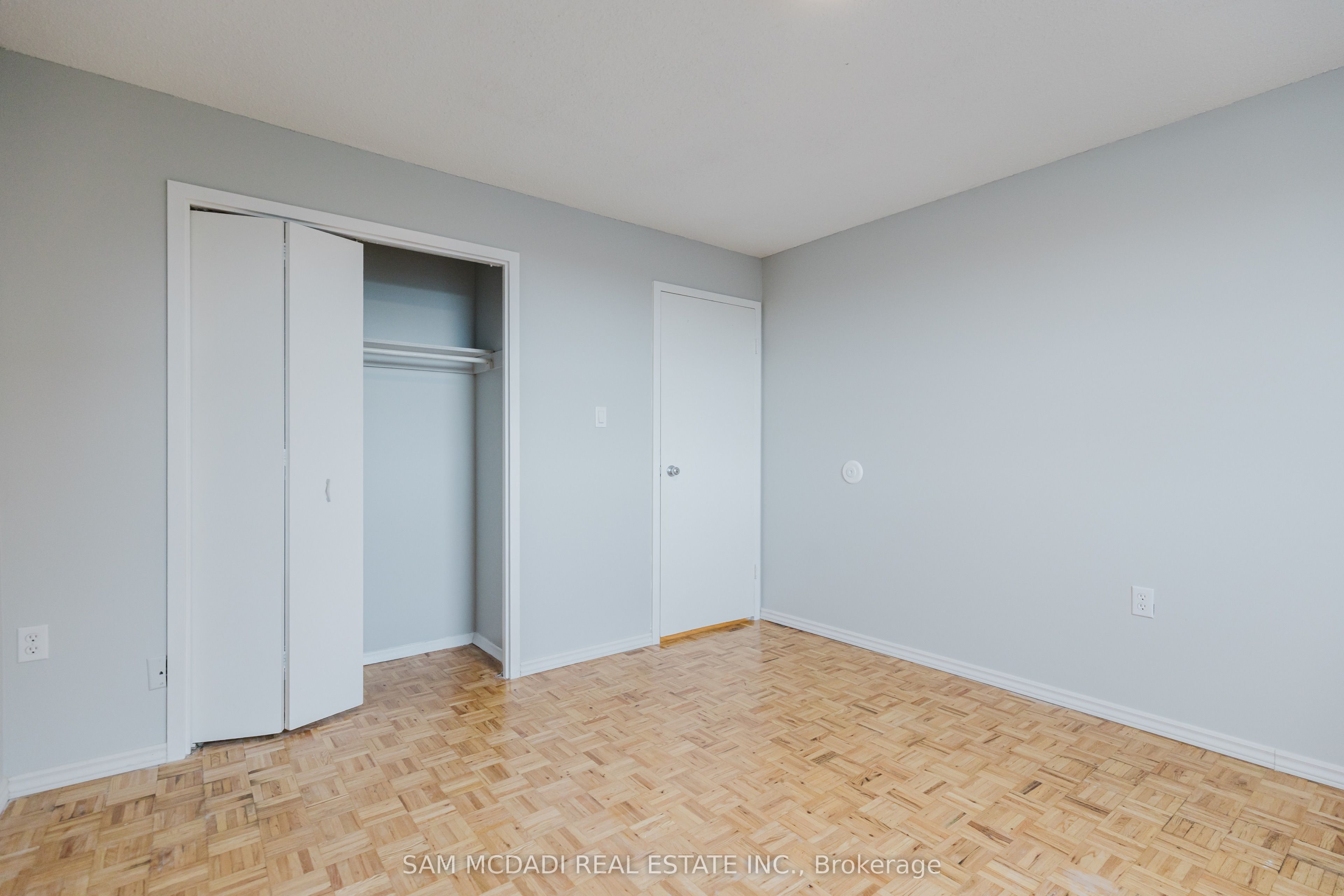 #403 - 62 Spencer Street Property Photo 21