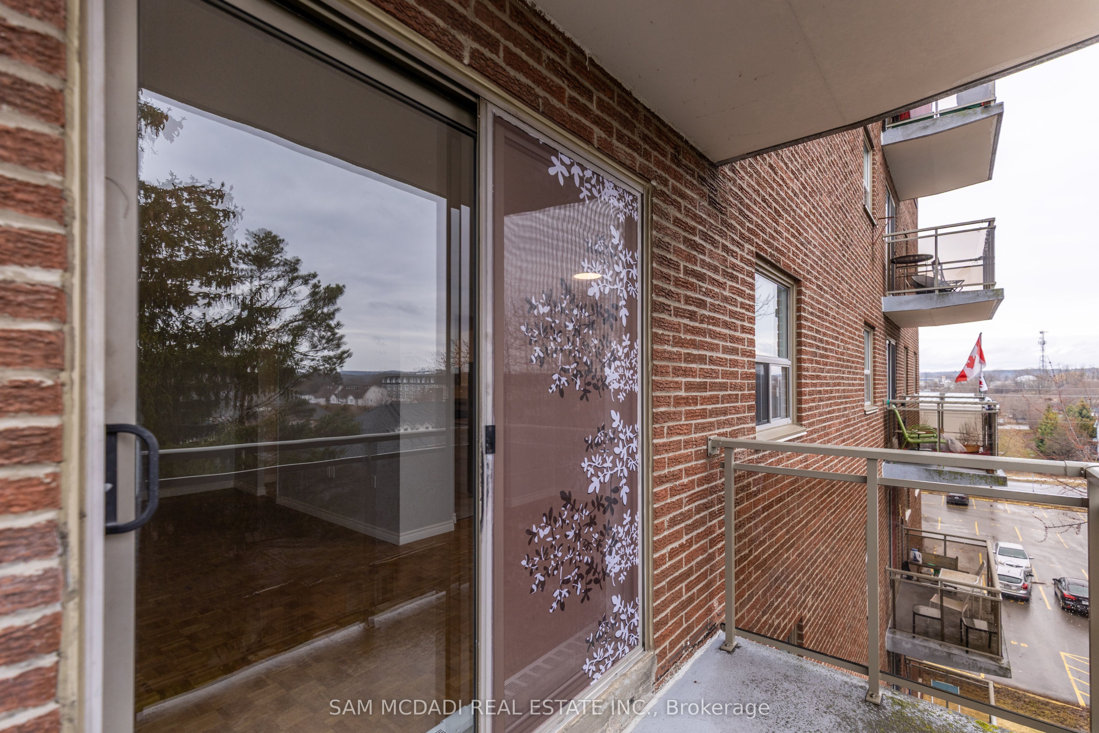 #403 - 62 Spencer Street Property Photo 24