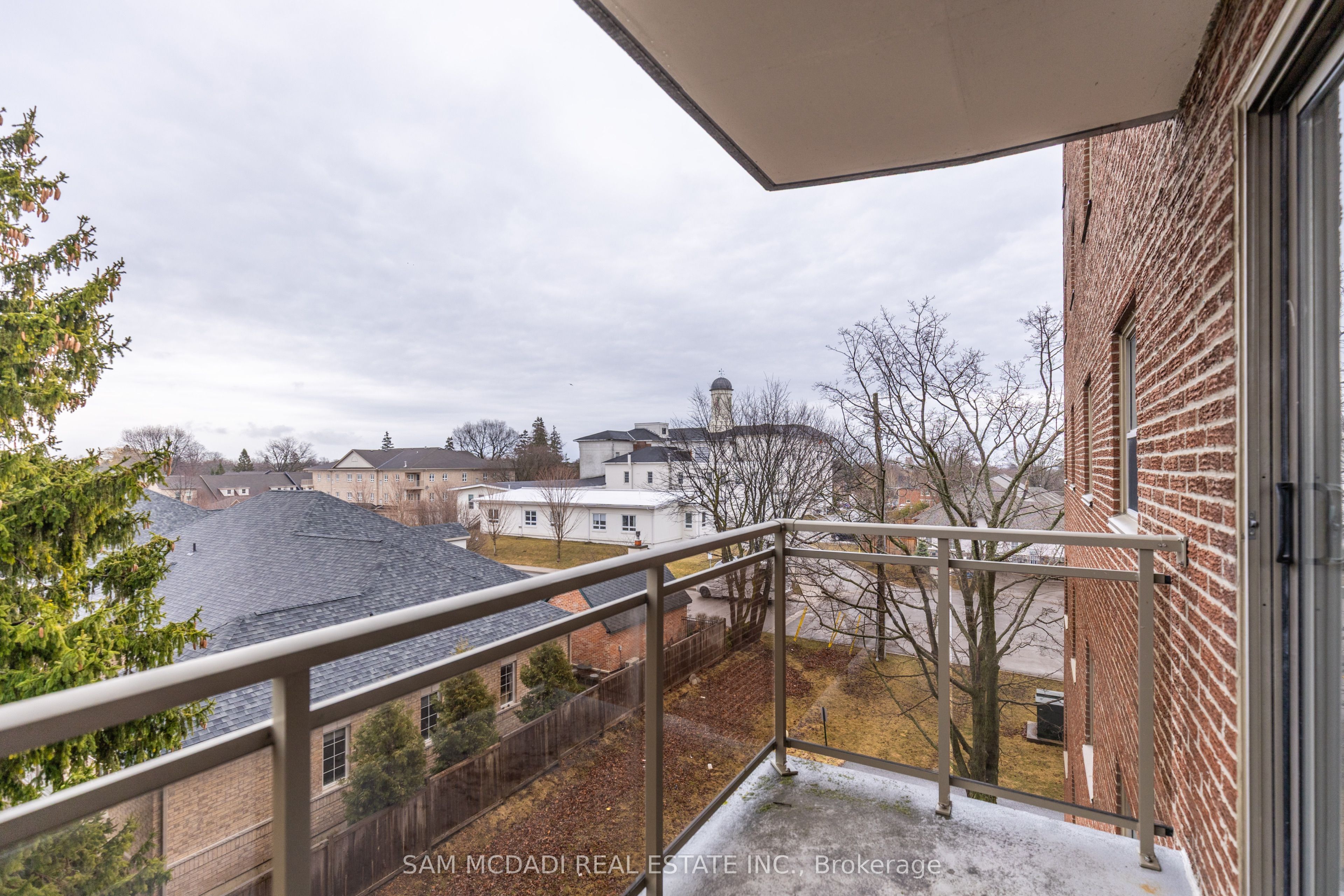 #403 - 62 Spencer Street Property Photo 25