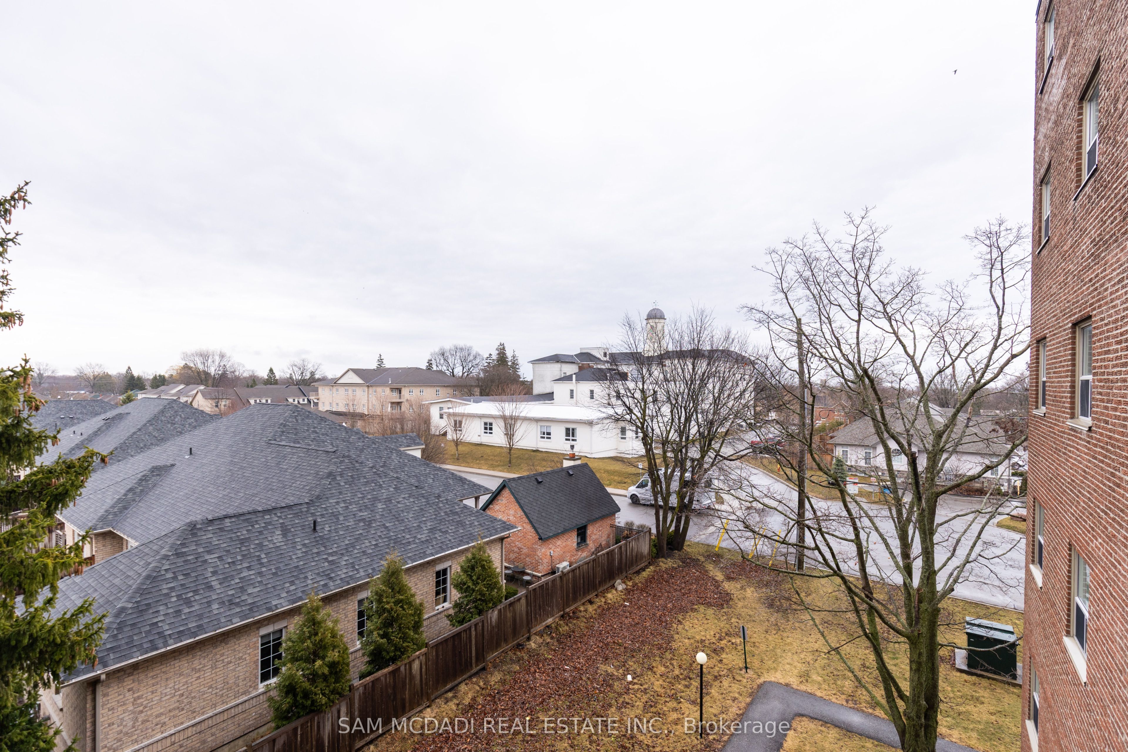 #403 - 62 Spencer Street Property Photo 26