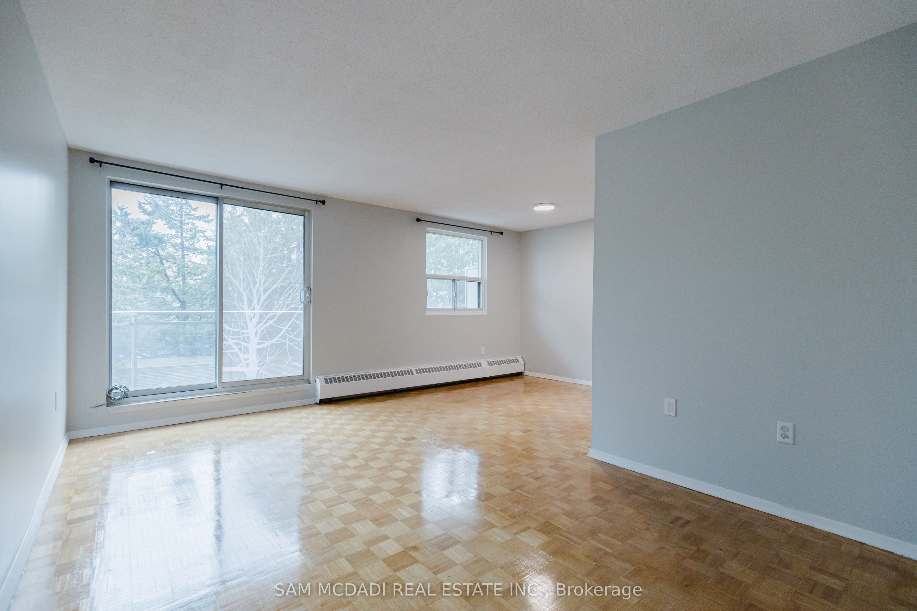 #204 - 47 Munroe Street Property Photo 14
