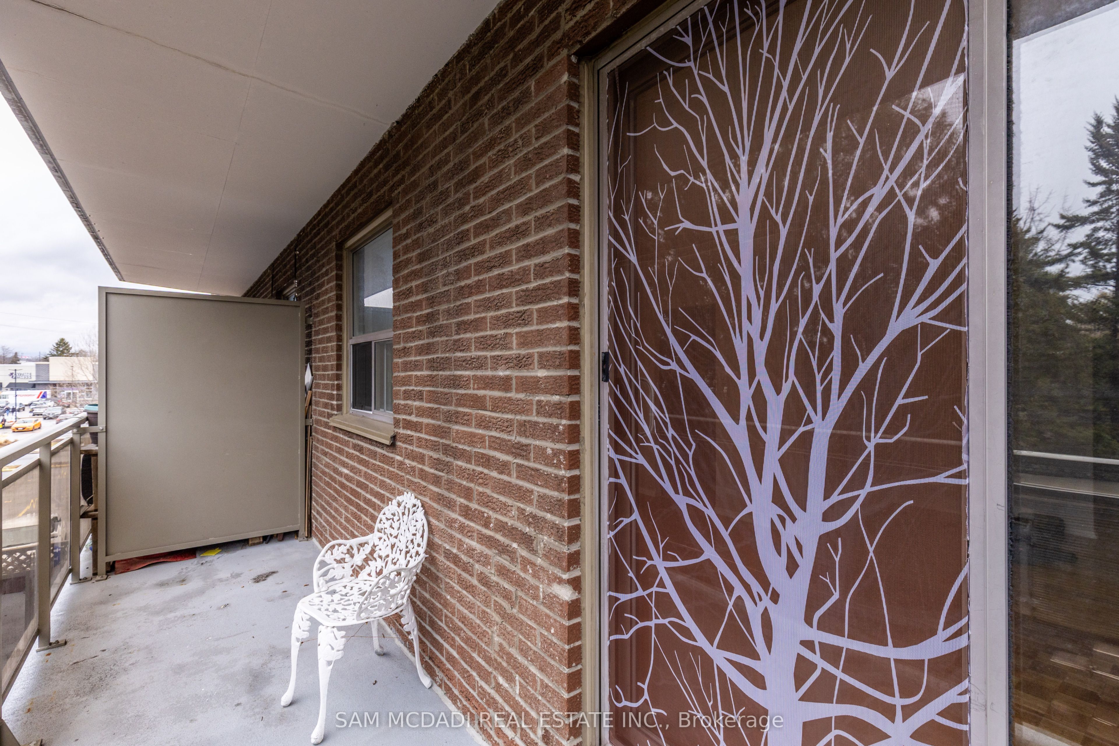 #204 - 47 Munroe Street Property Photo 19