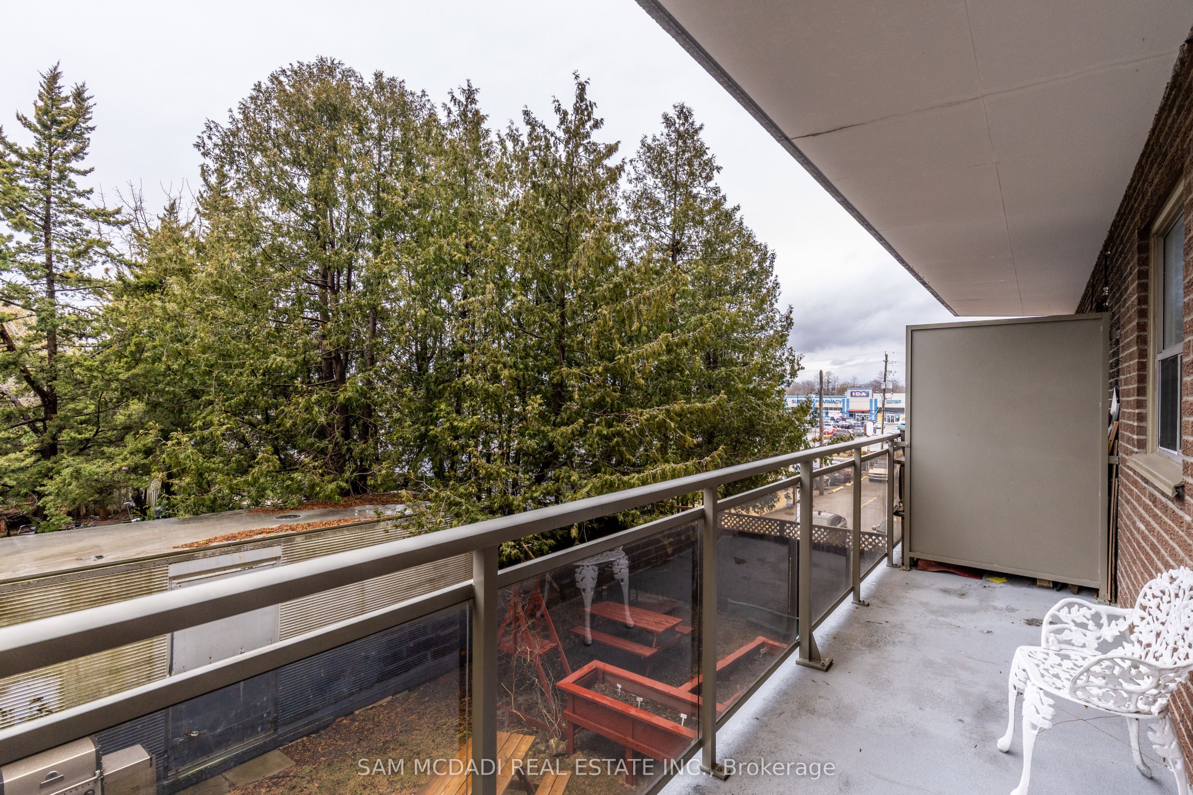 #204 - 47 Munroe Street Property Photo 20