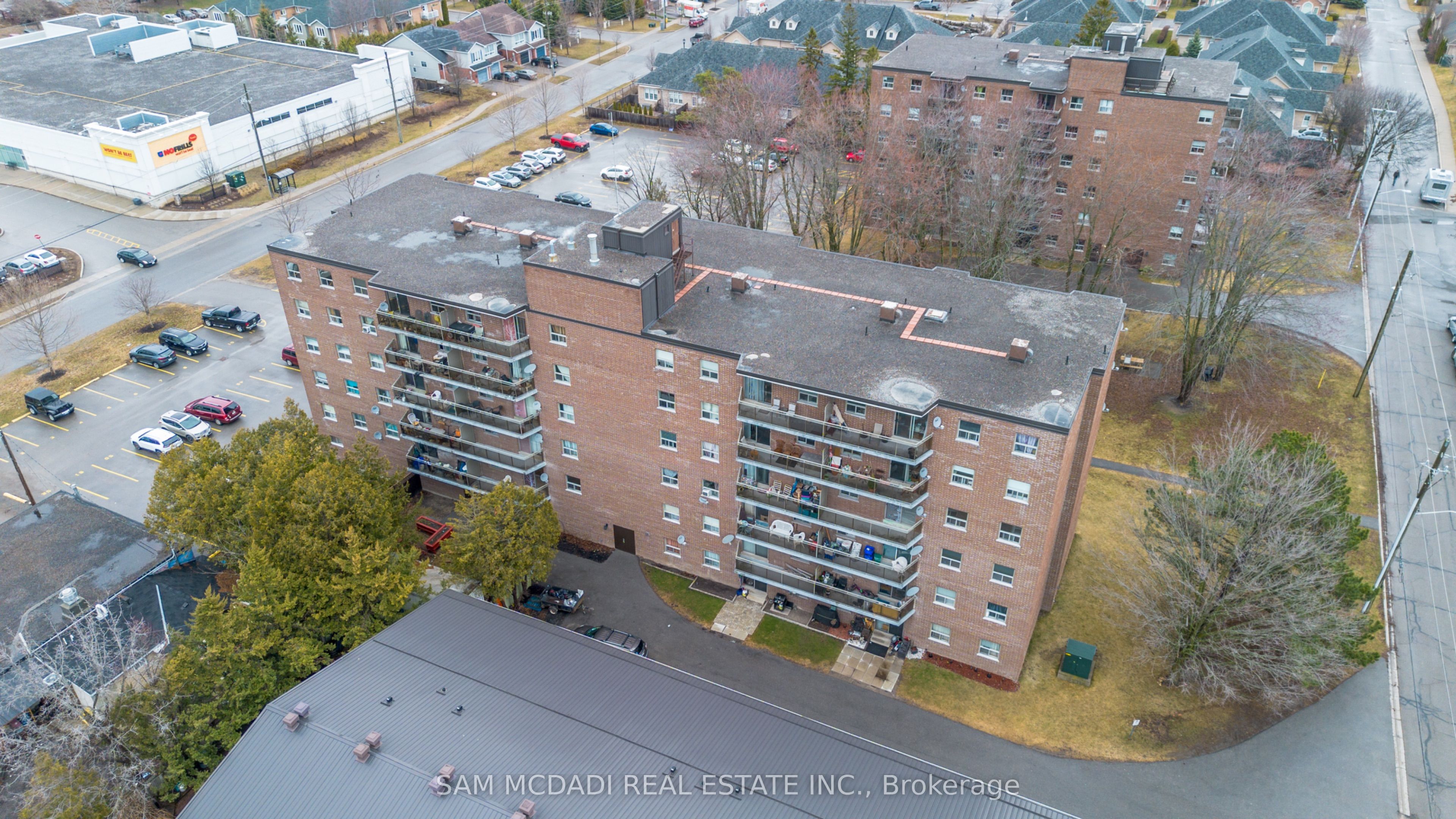 #204 - 47 Munroe Street Property Photo 23