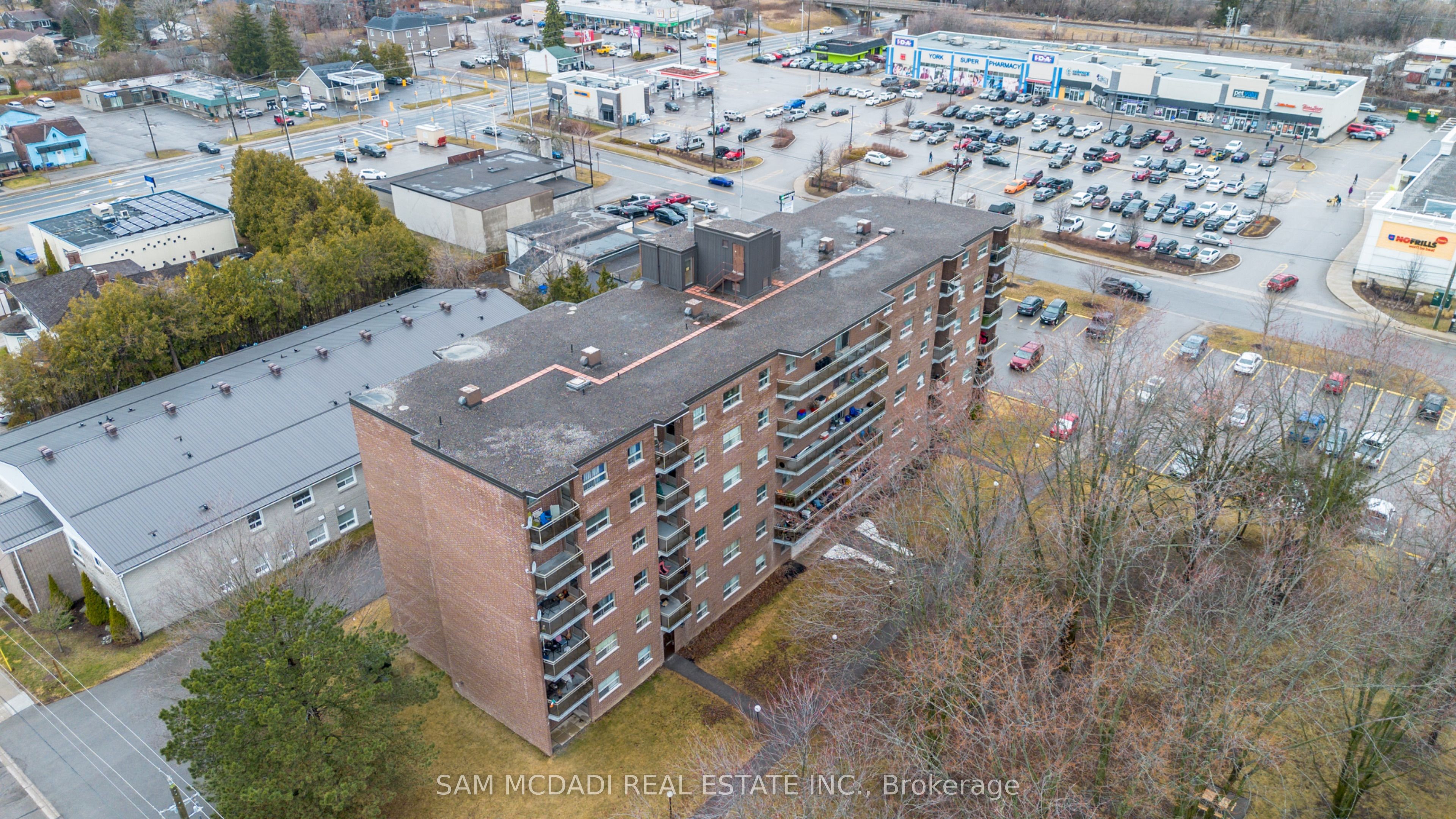 #204 - 47 Munroe Street Property Photo 24