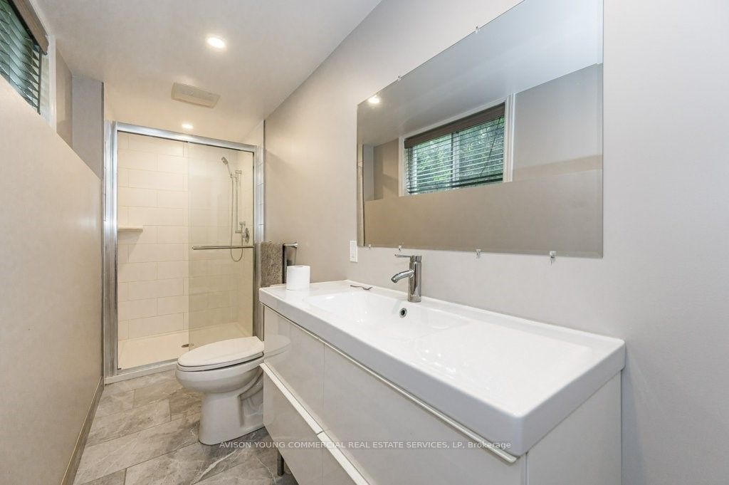 486 College Avenue Property Photo 7