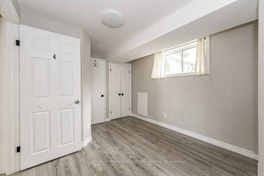 486 College Avenue Property Photo 12