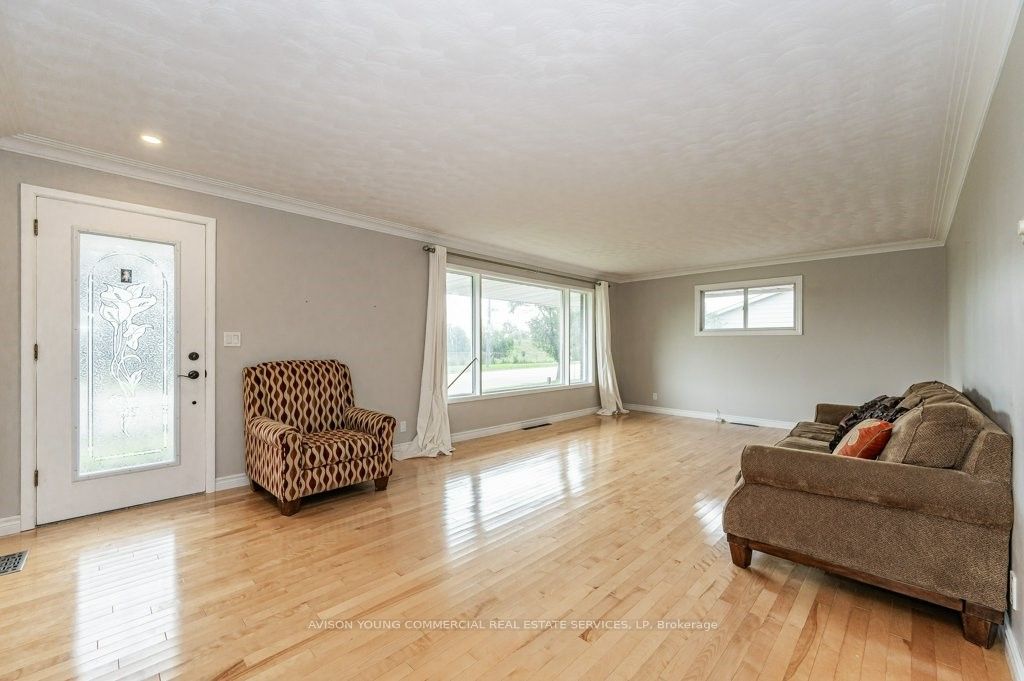 486 College Avenue Property Photo 23