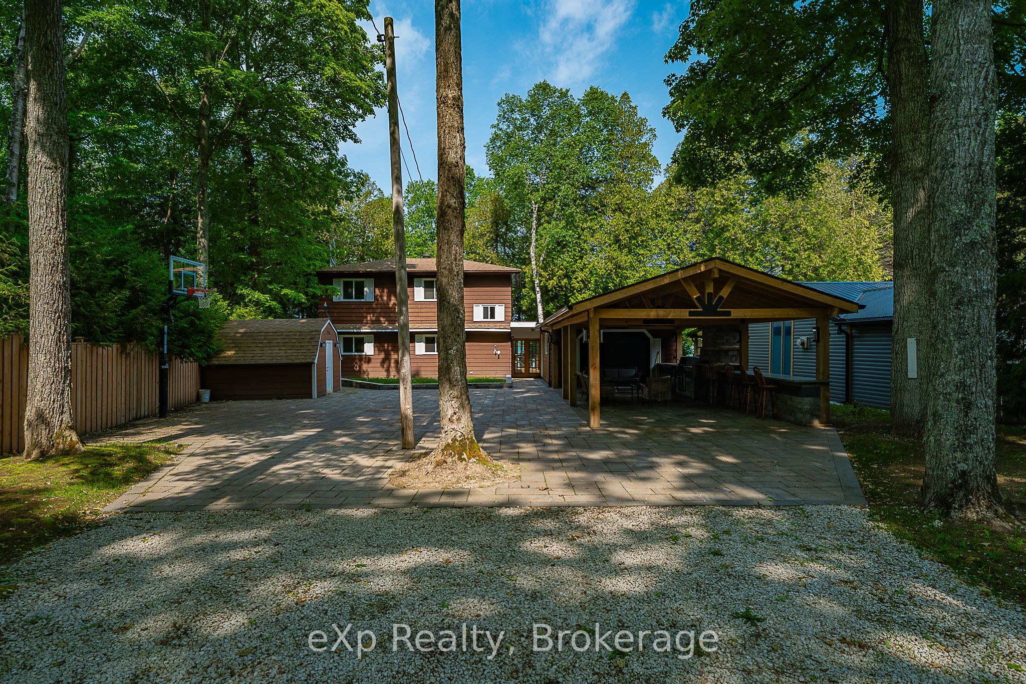 170 Francis Drive Property Photo 3