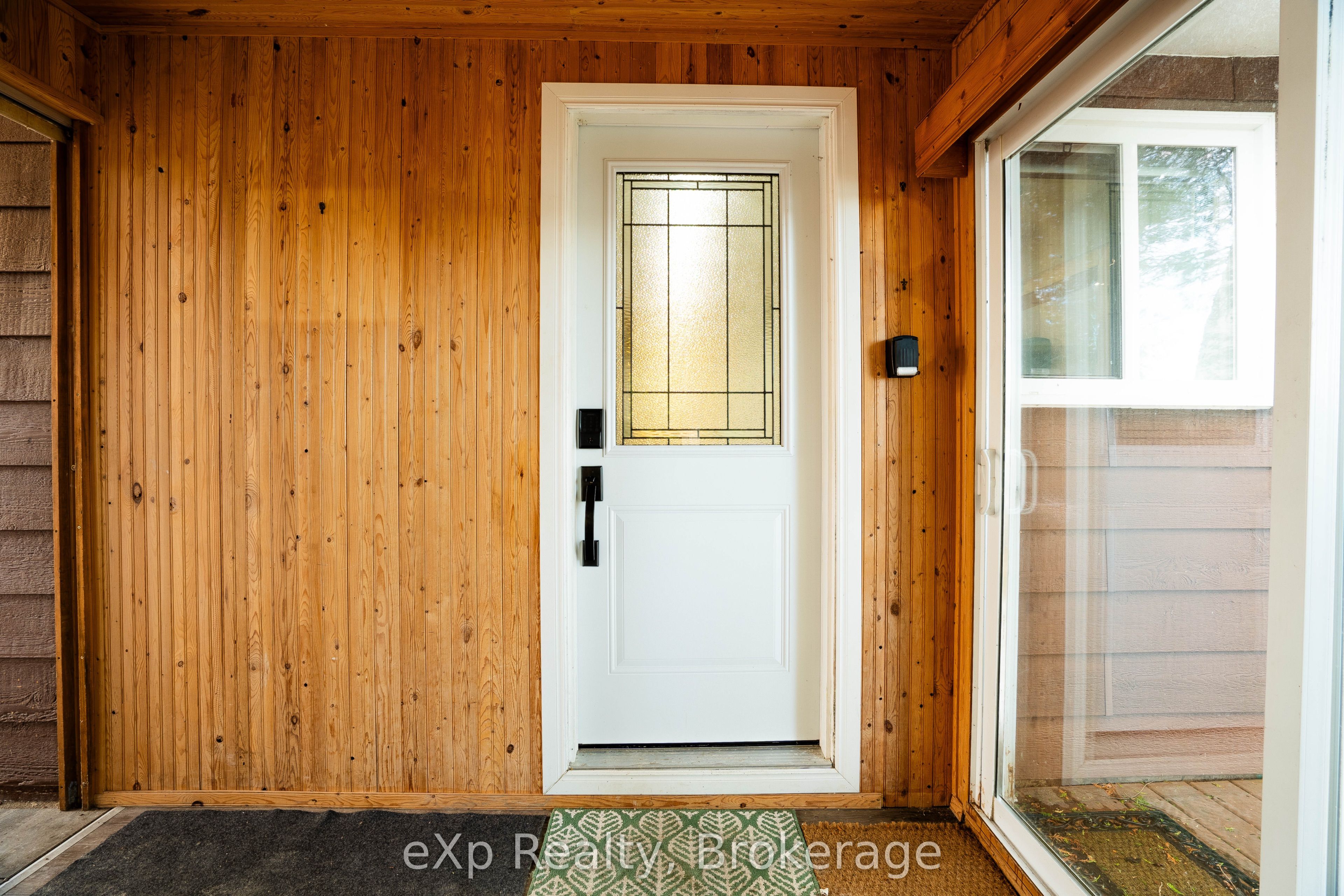 170 Francis Drive Property Photo 11