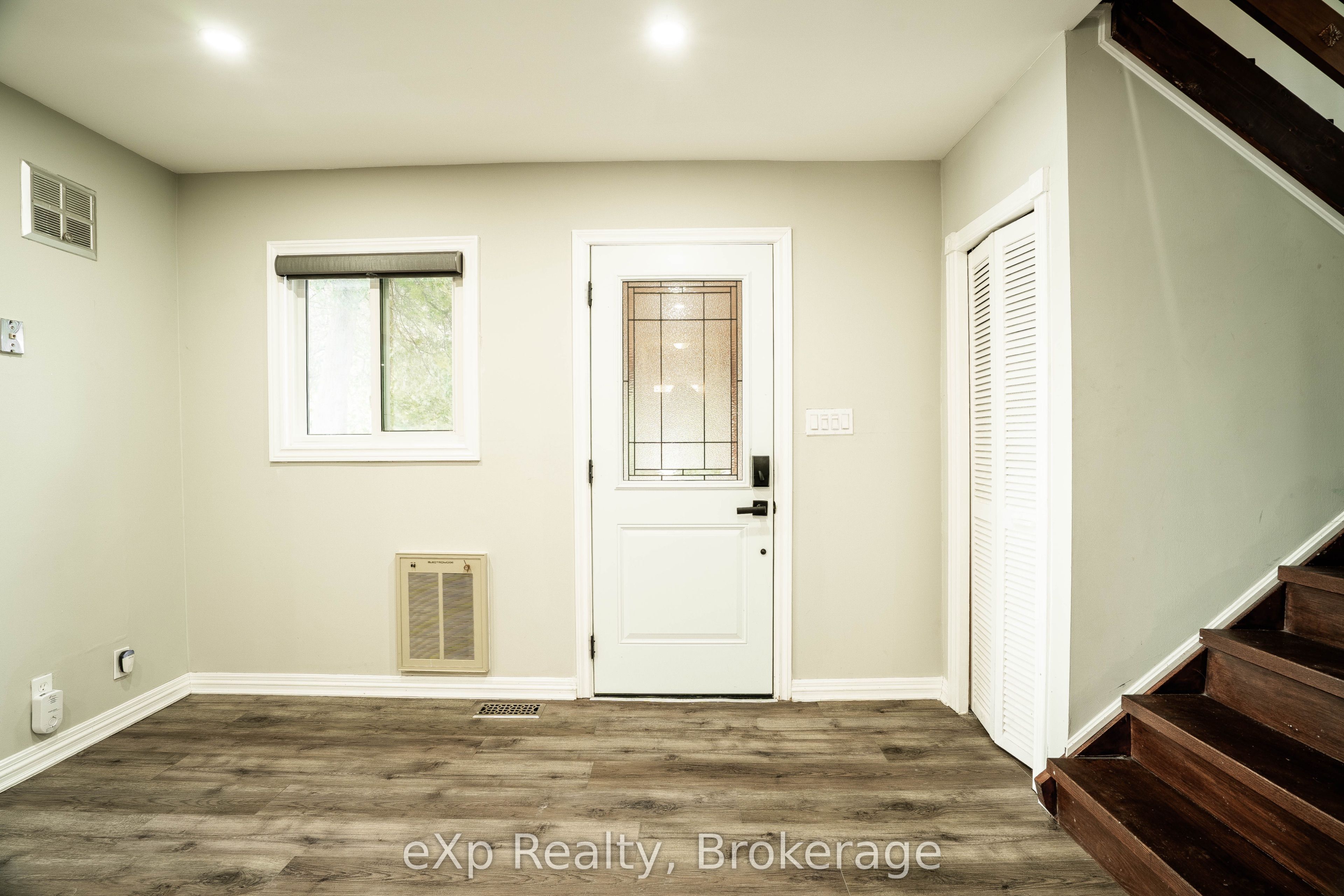 170 Francis Drive Property Photo 12