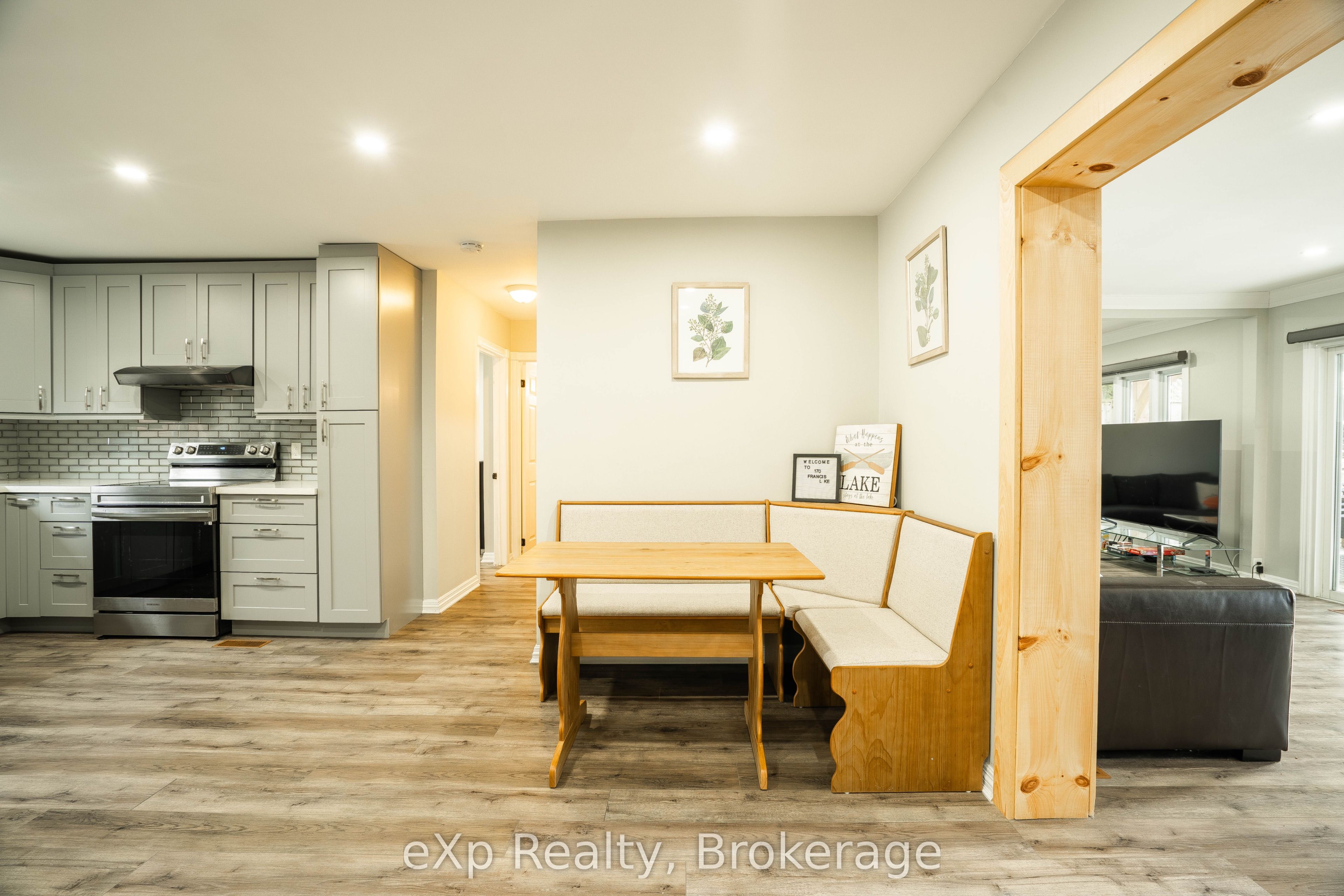 170 Francis Drive Property Photo 13