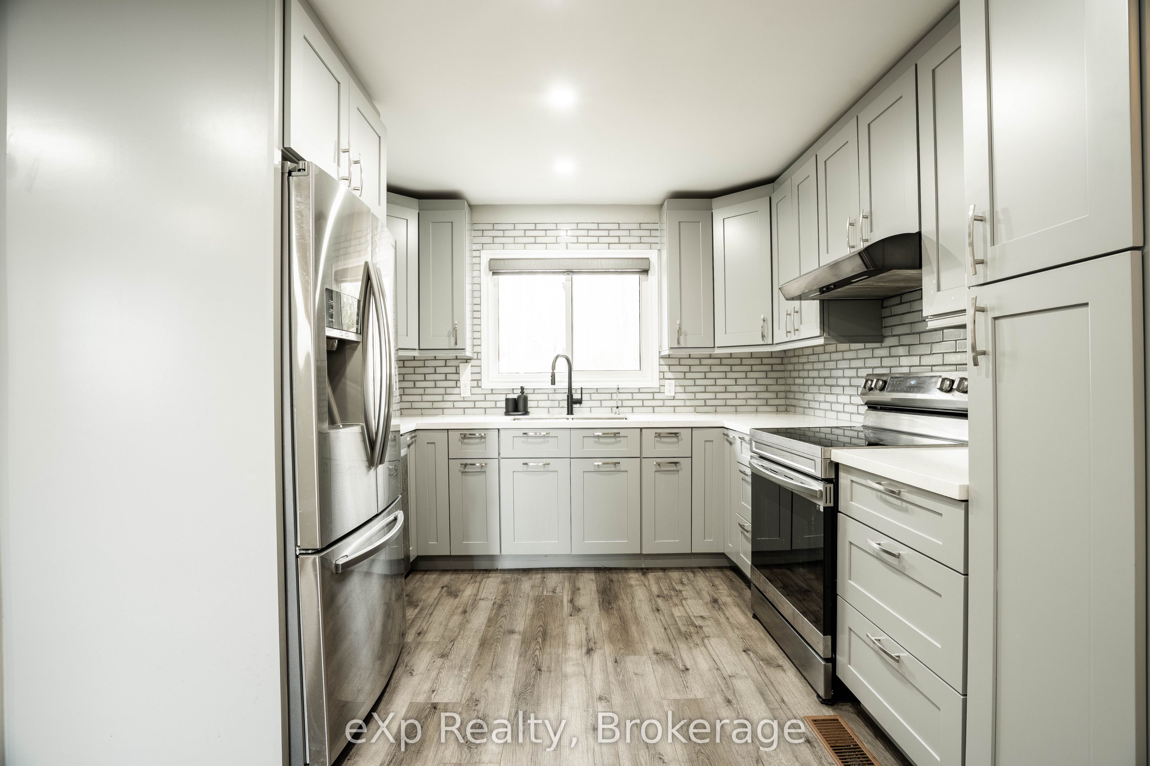 170 Francis Drive Property Photo 14