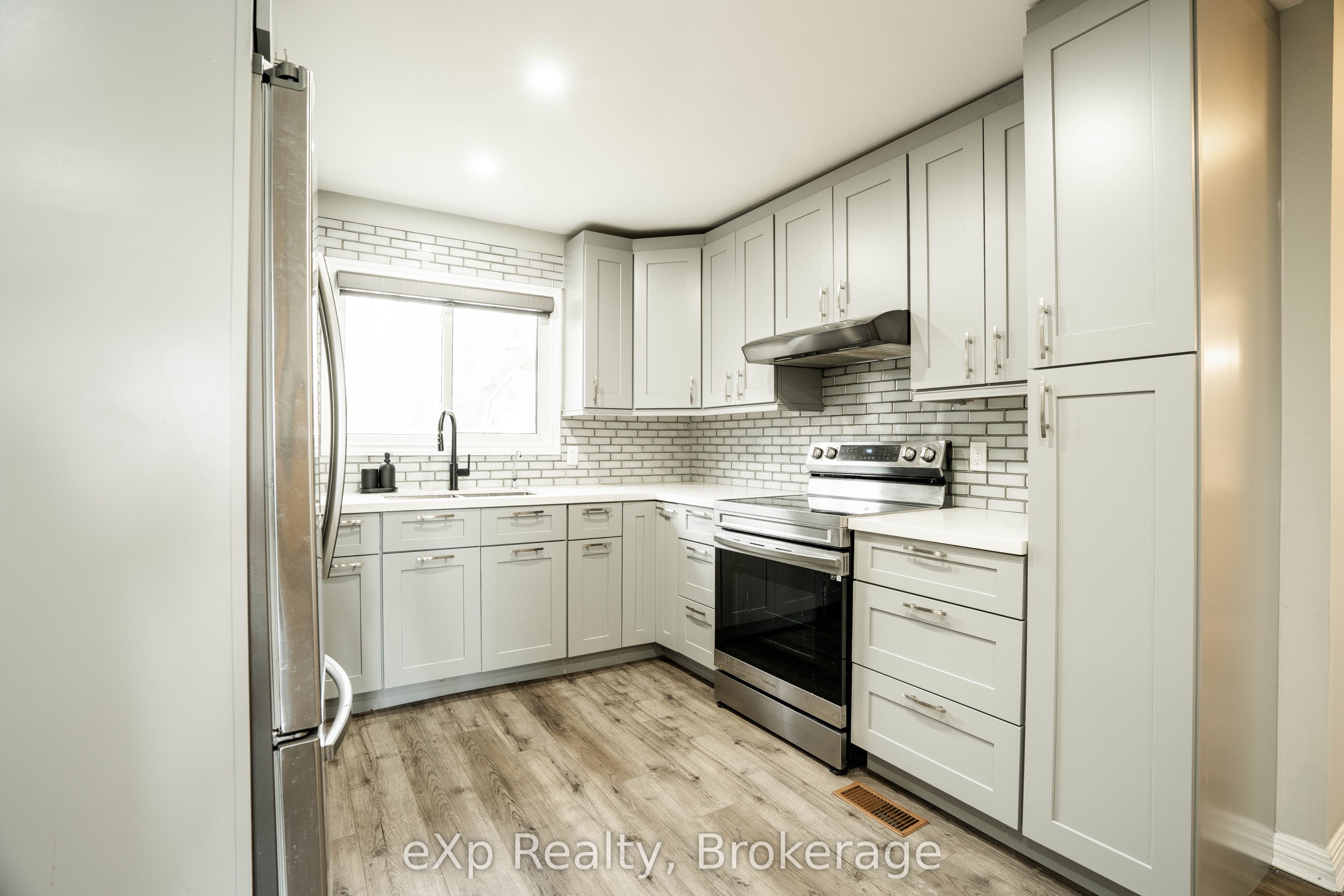 170 Francis Drive Property Photo 15