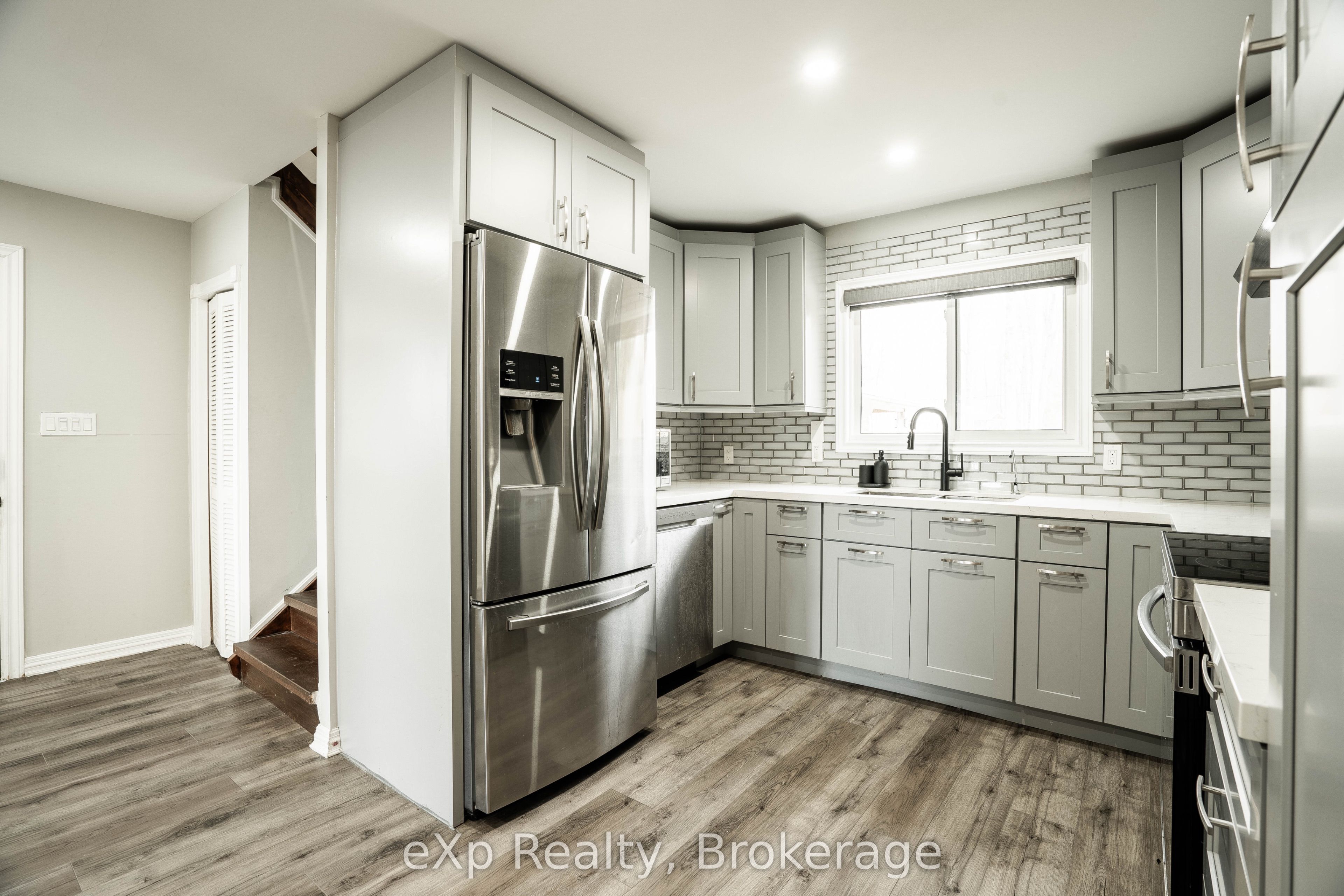 170 Francis Drive Property Photo 16