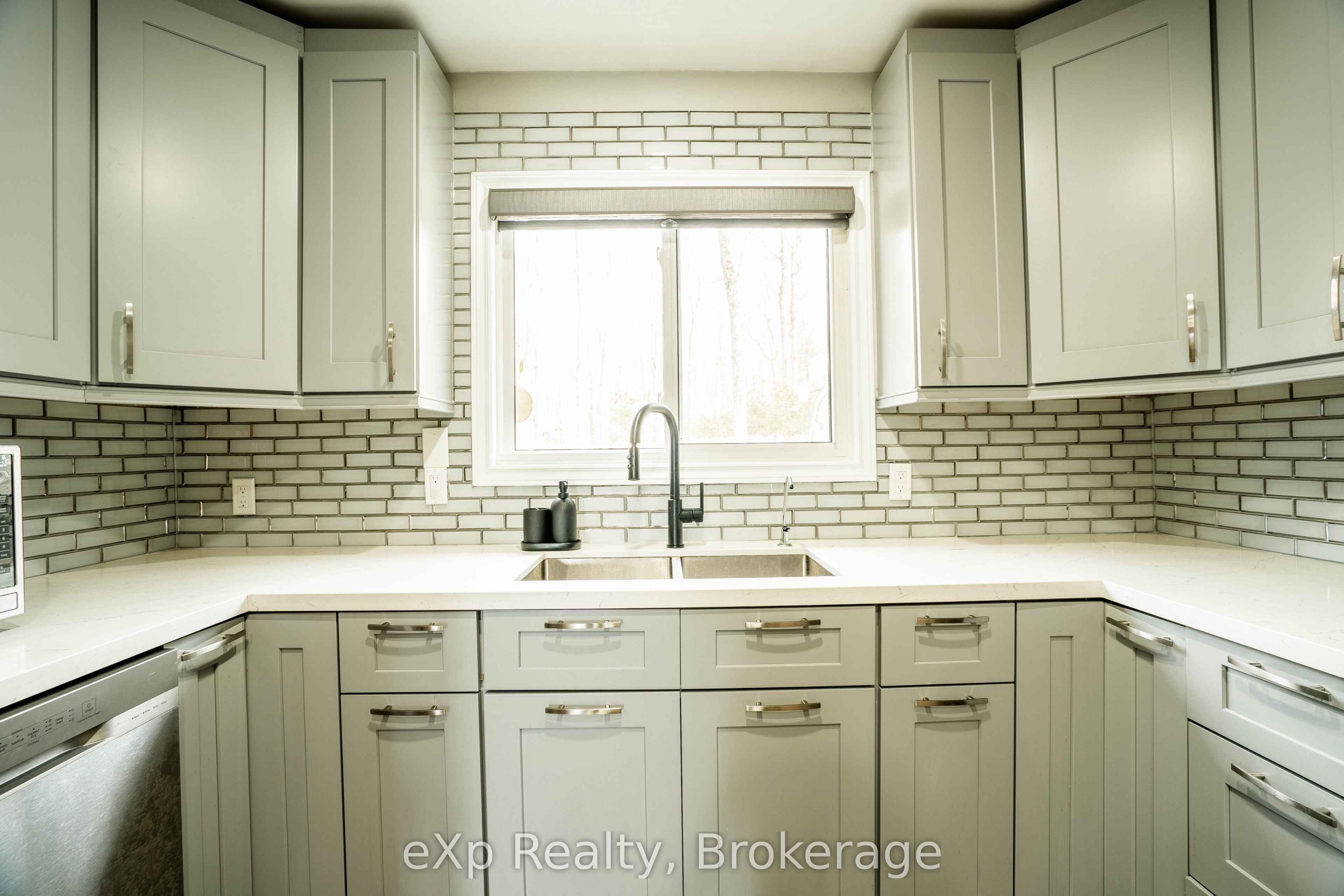 170 Francis Drive Property Photo 17