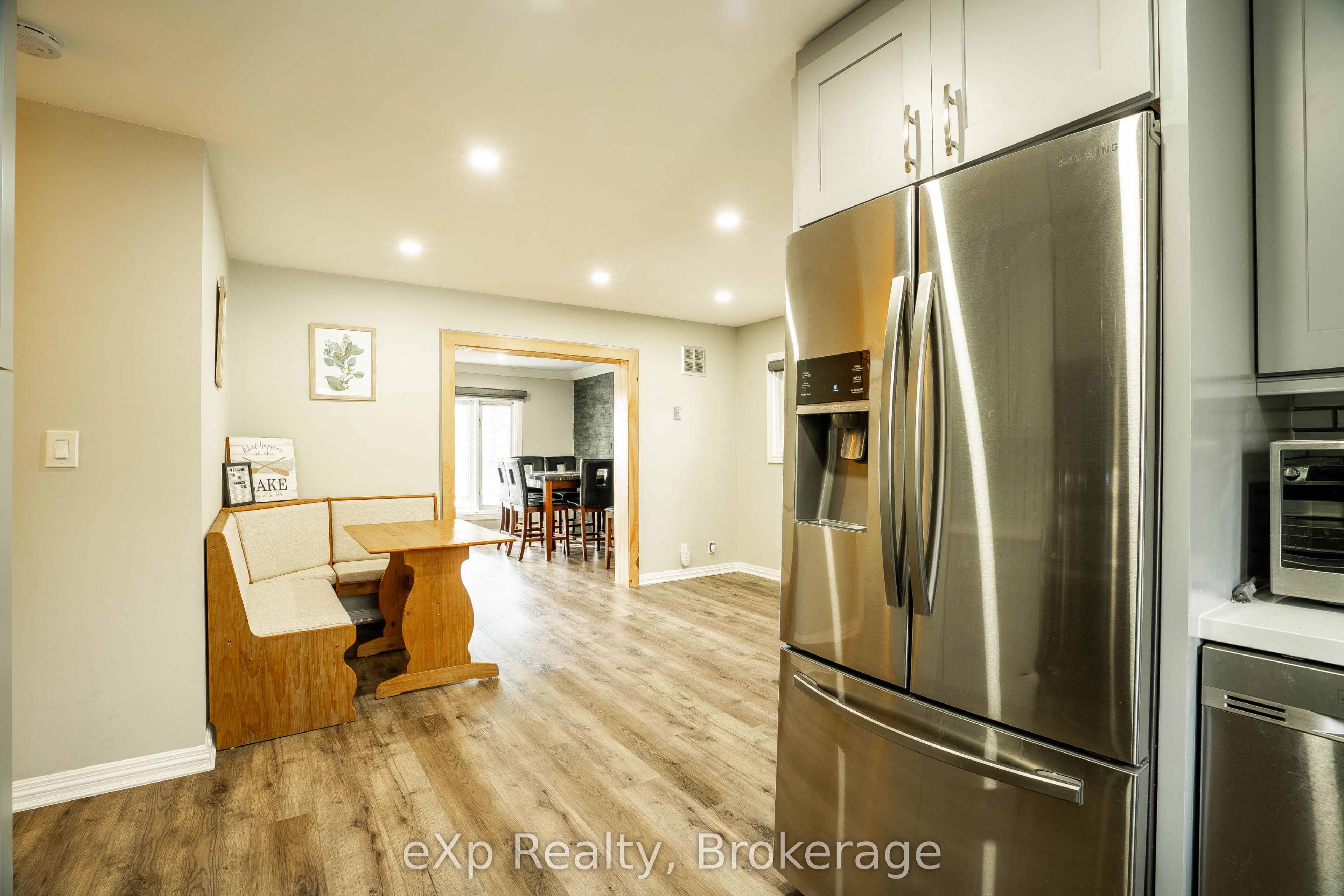 170 Francis Drive Property Photo 18