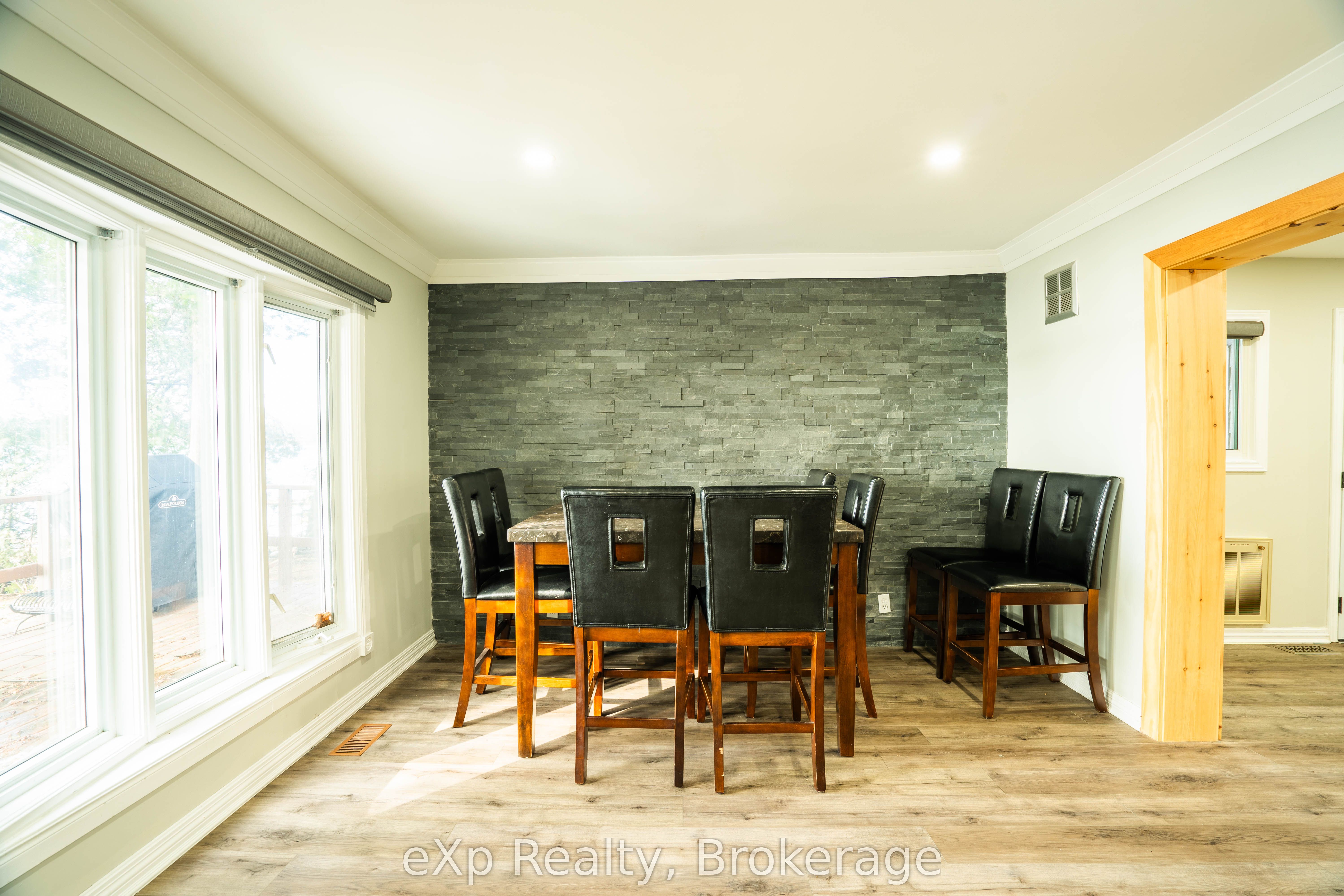 170 Francis Drive Property Photo 19