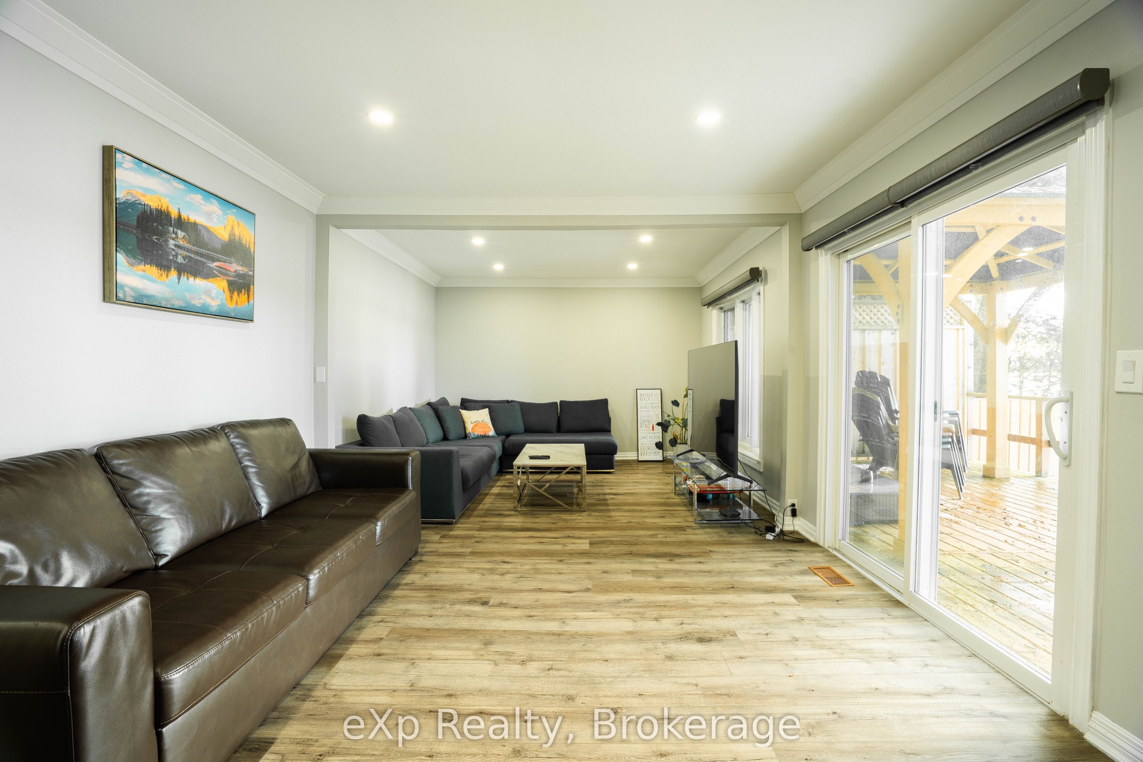 170 Francis Drive Property Photo 20