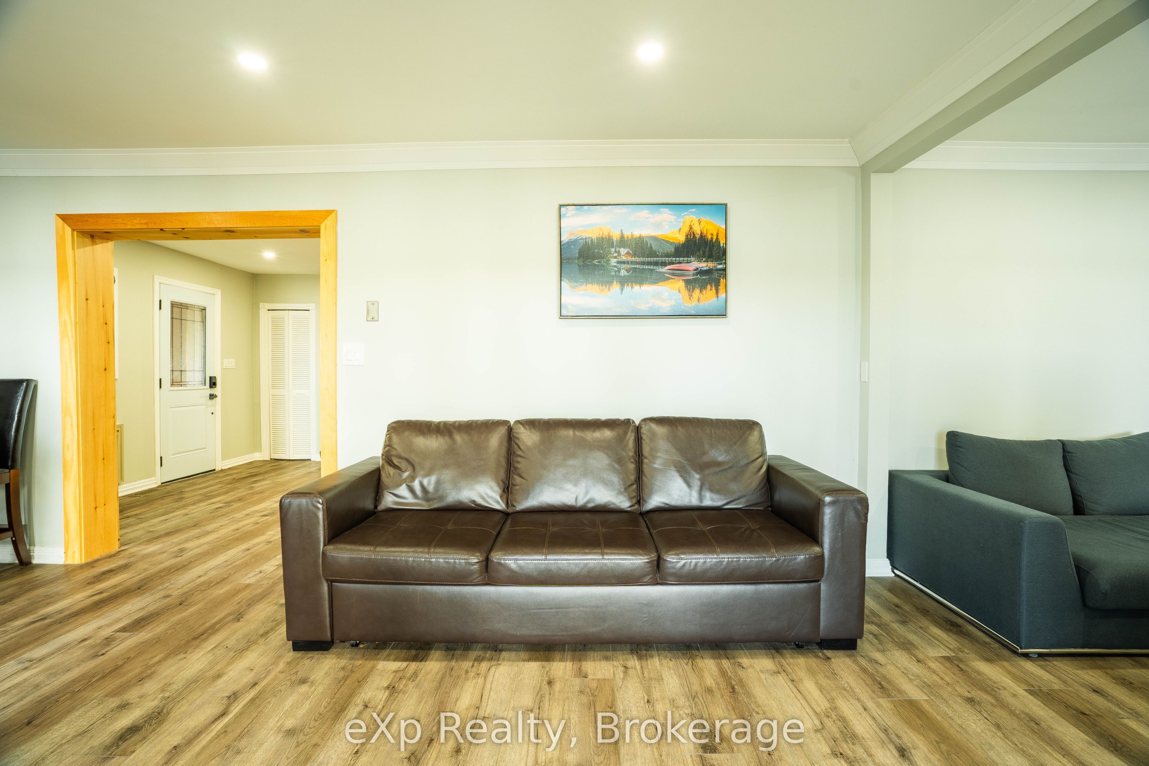 170 Francis Drive Property Photo 21