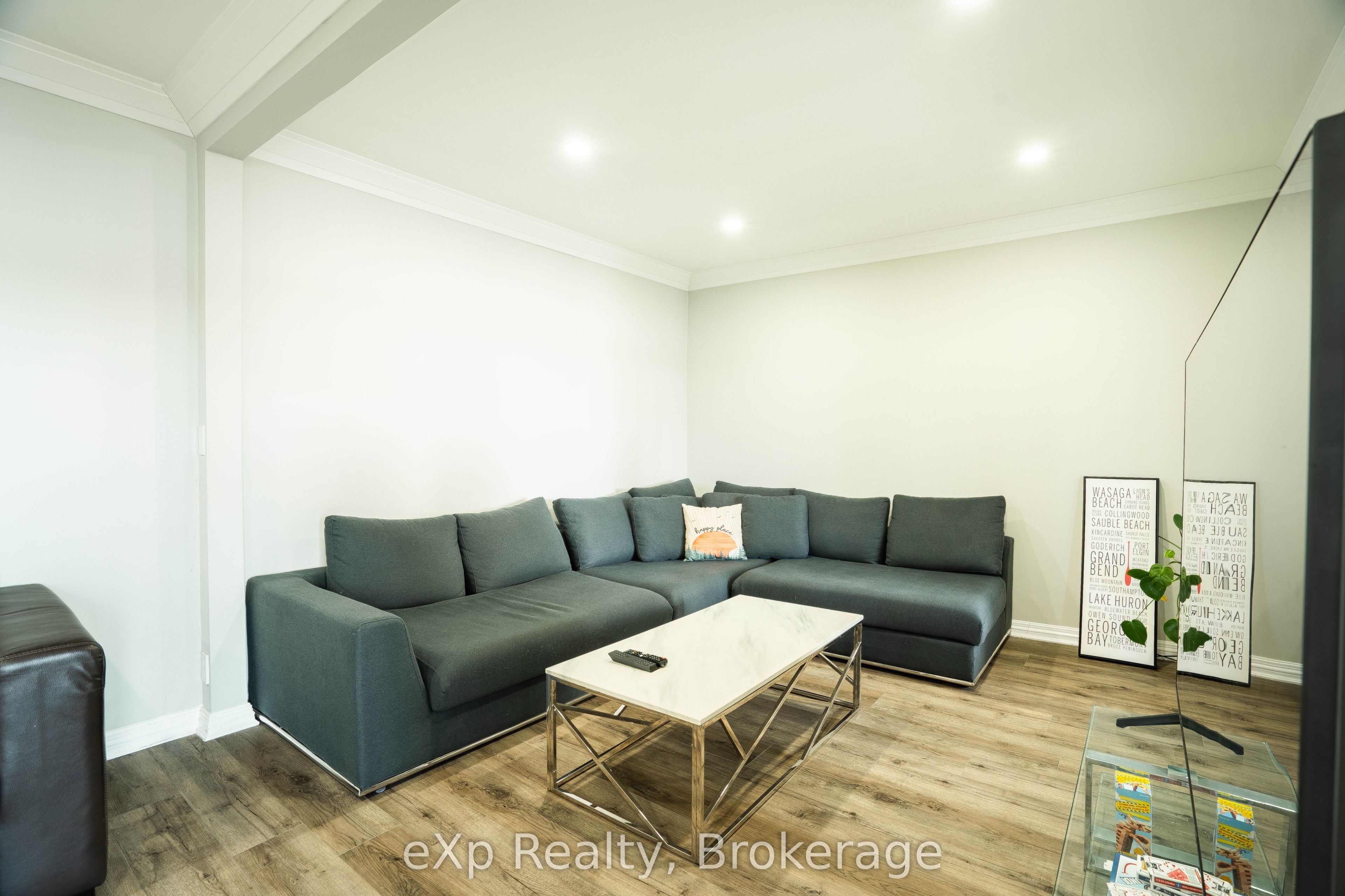 170 Francis Drive Property Photo 22