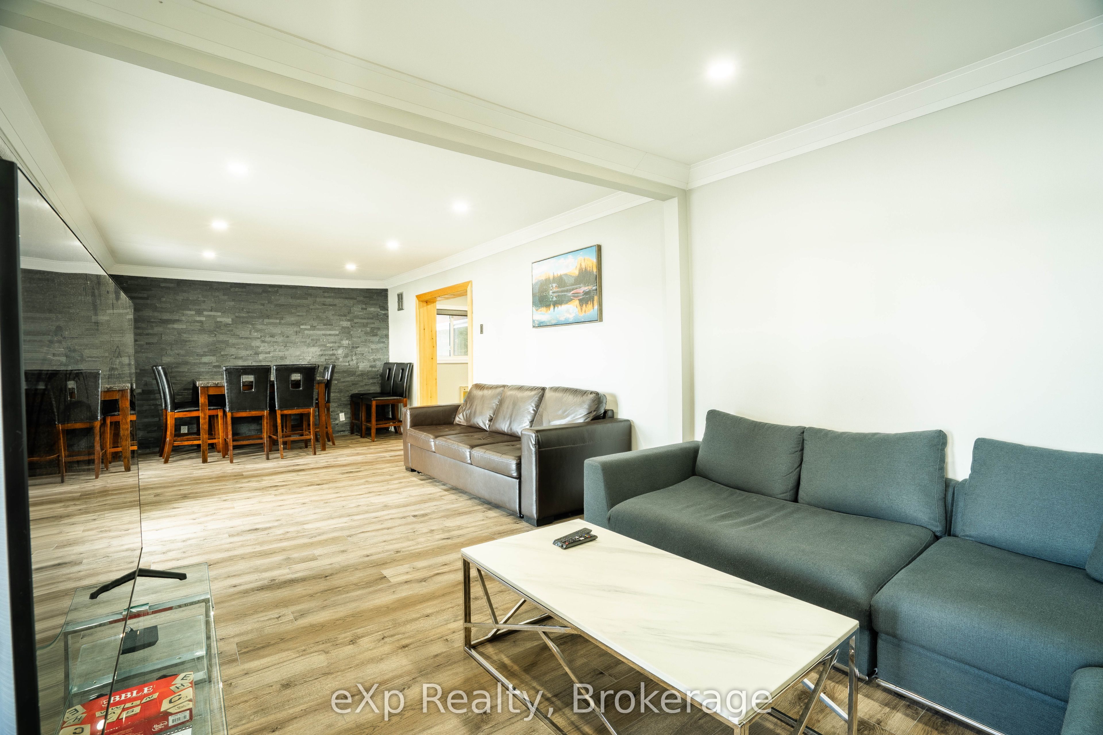 170 Francis Drive Property Photo 23