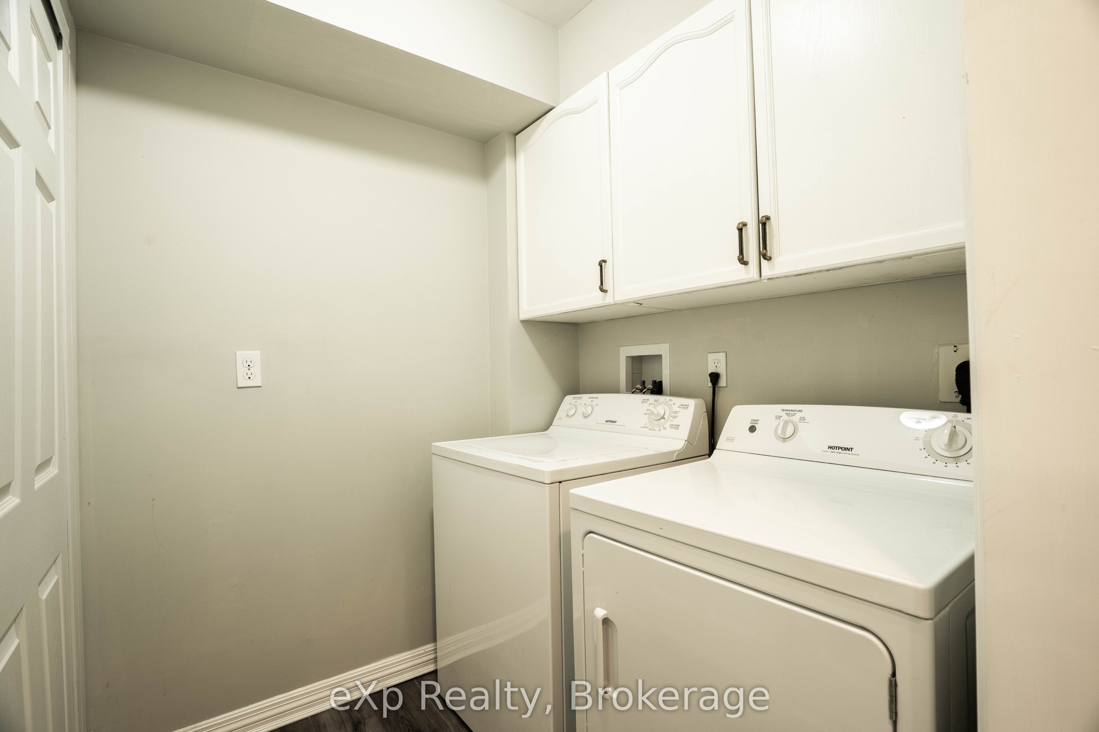 170 Francis Drive Property Photo 24