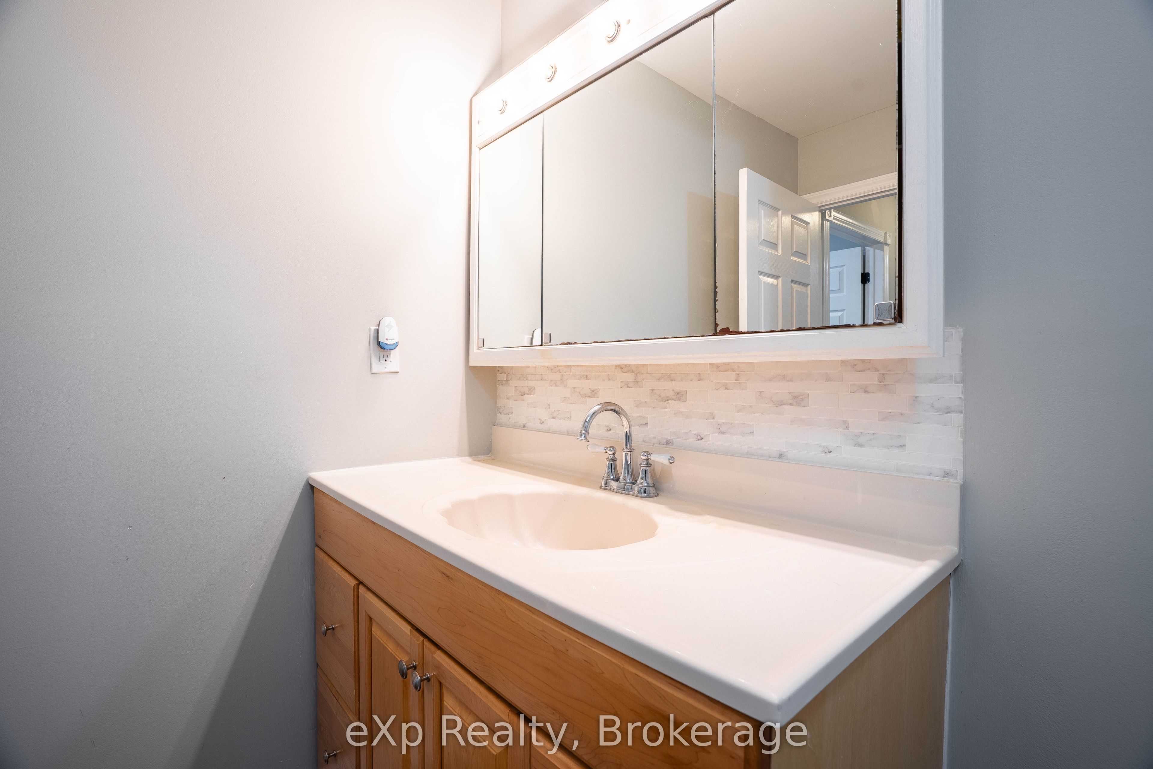 170 Francis Drive Property Photo 25