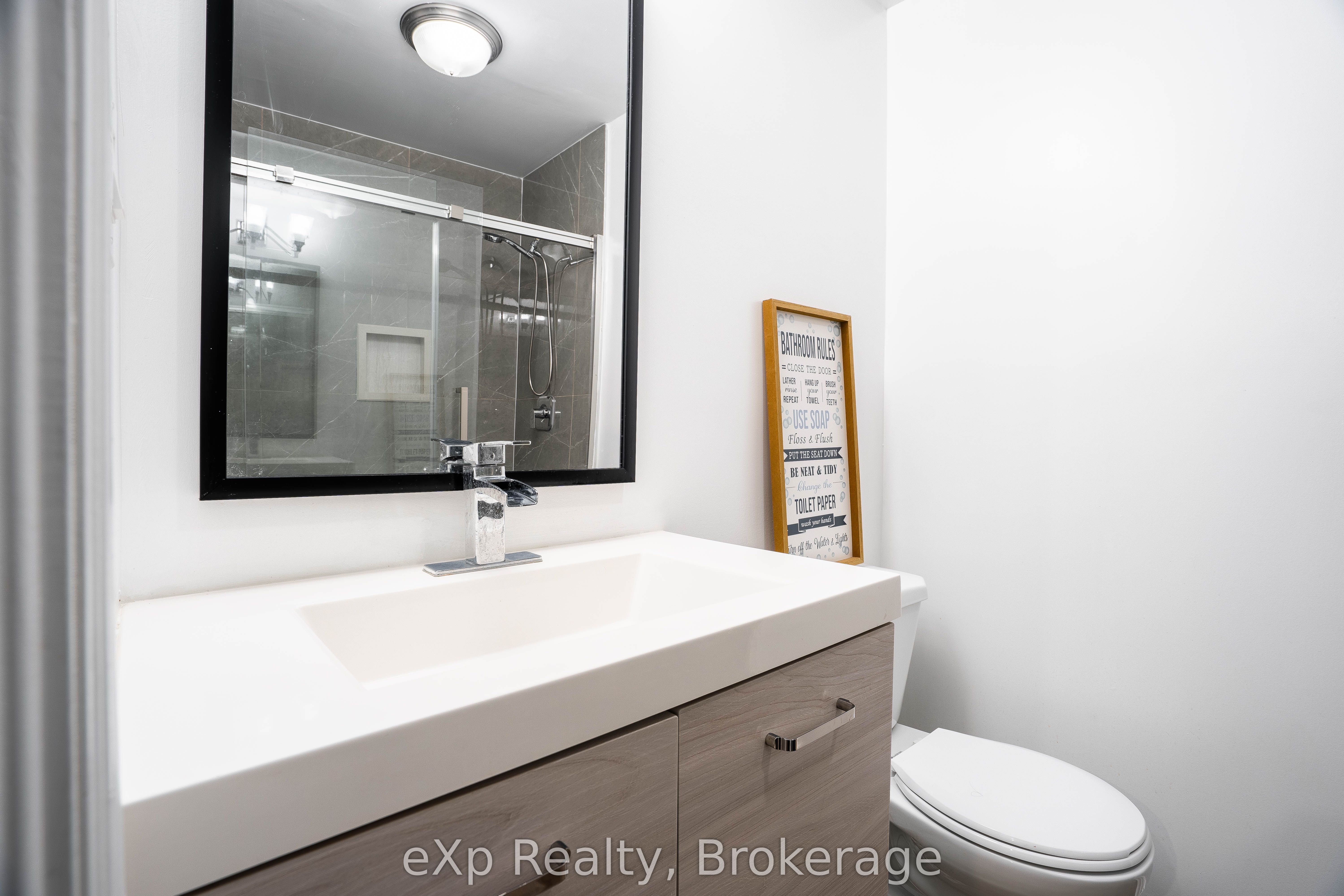 170 Francis Drive Property Photo 26