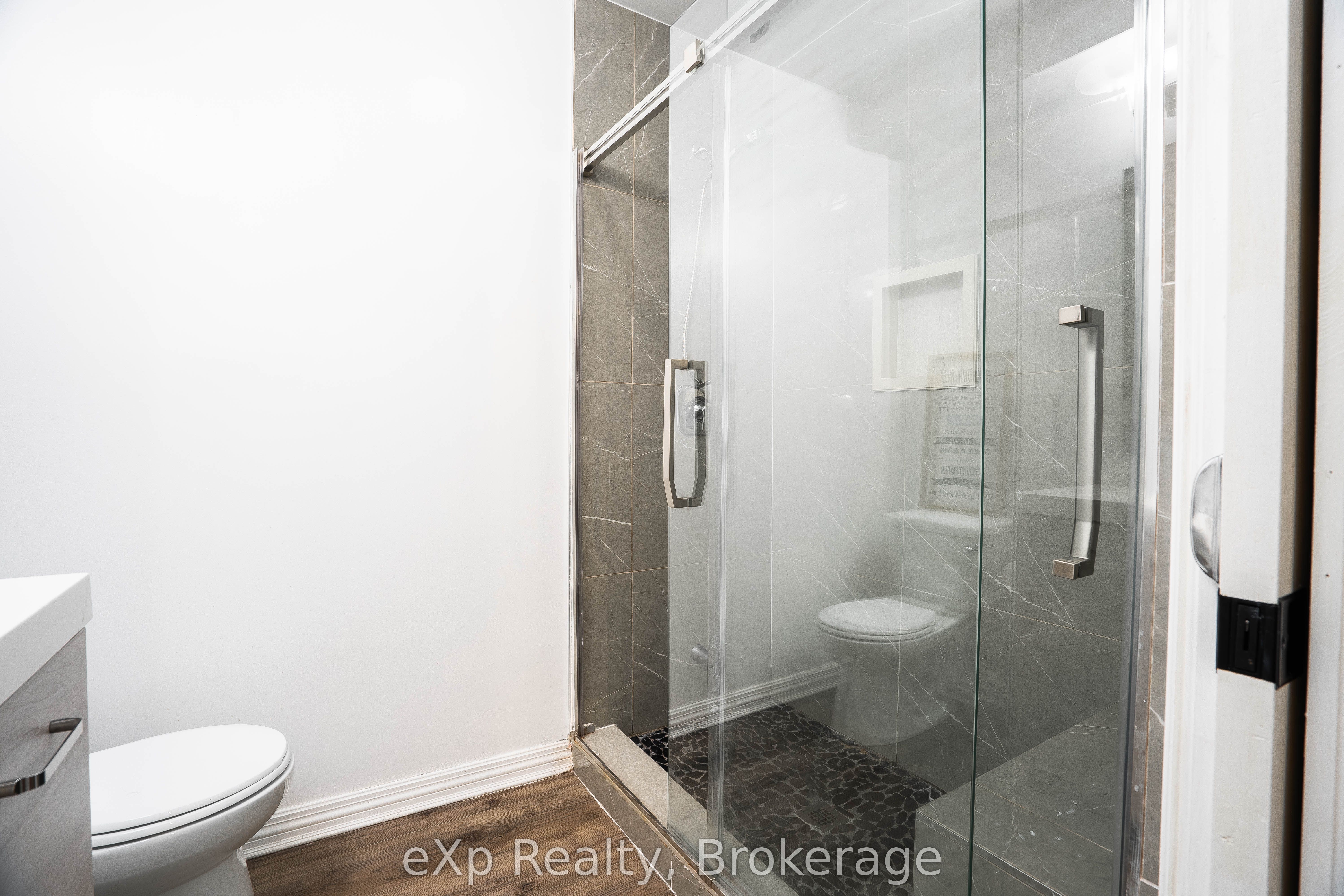 170 Francis Drive Property Photo 27