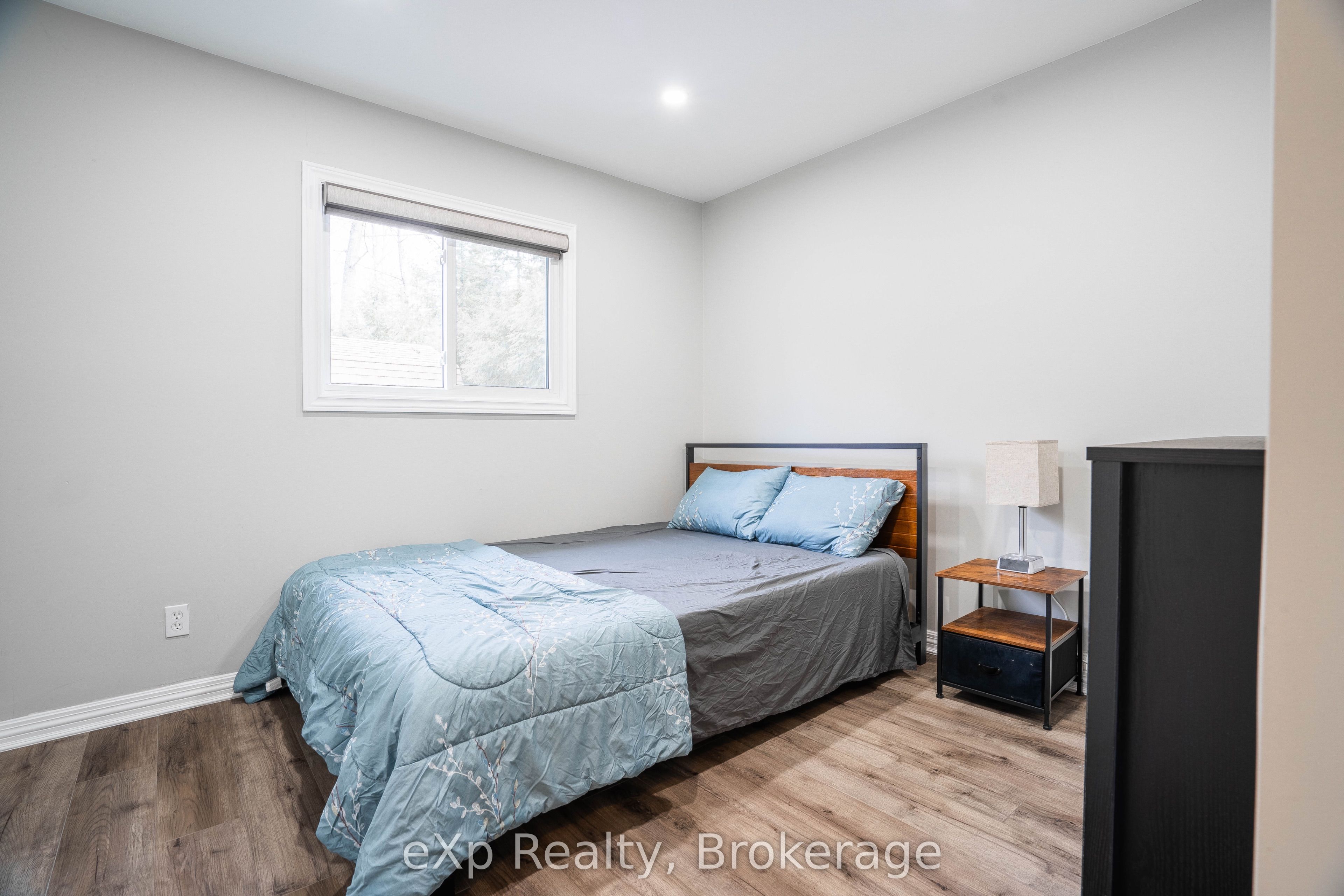 170 Francis Drive Property Photo 28