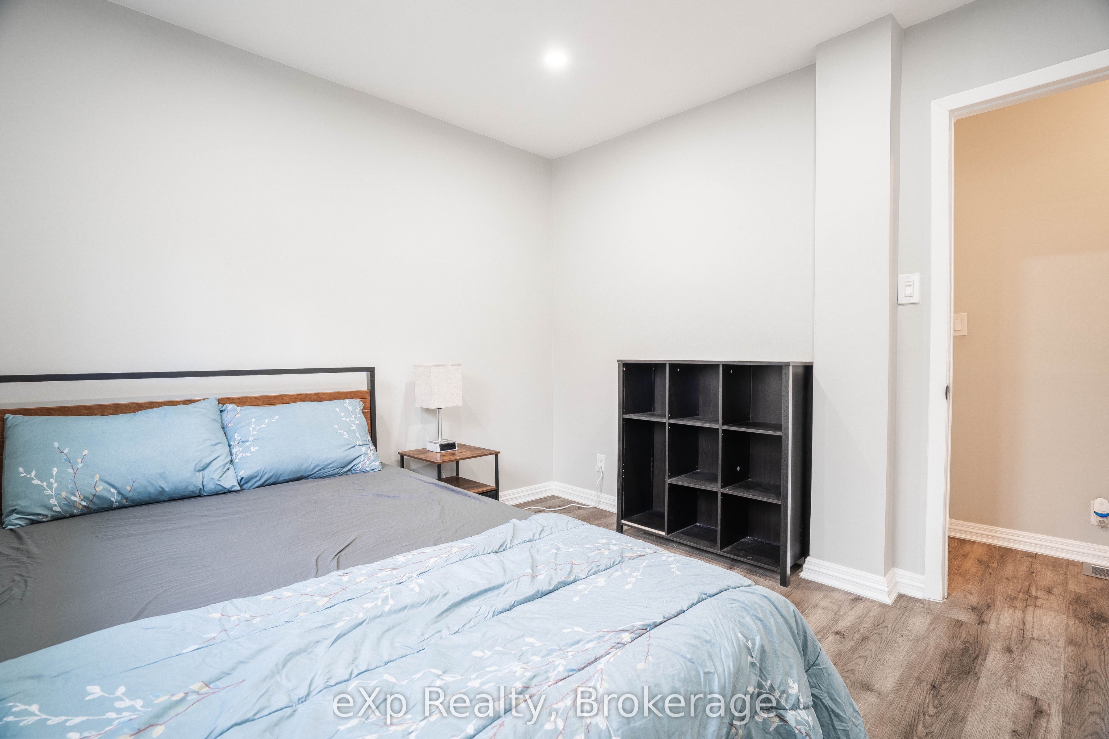 170 Francis Drive Property Photo 29