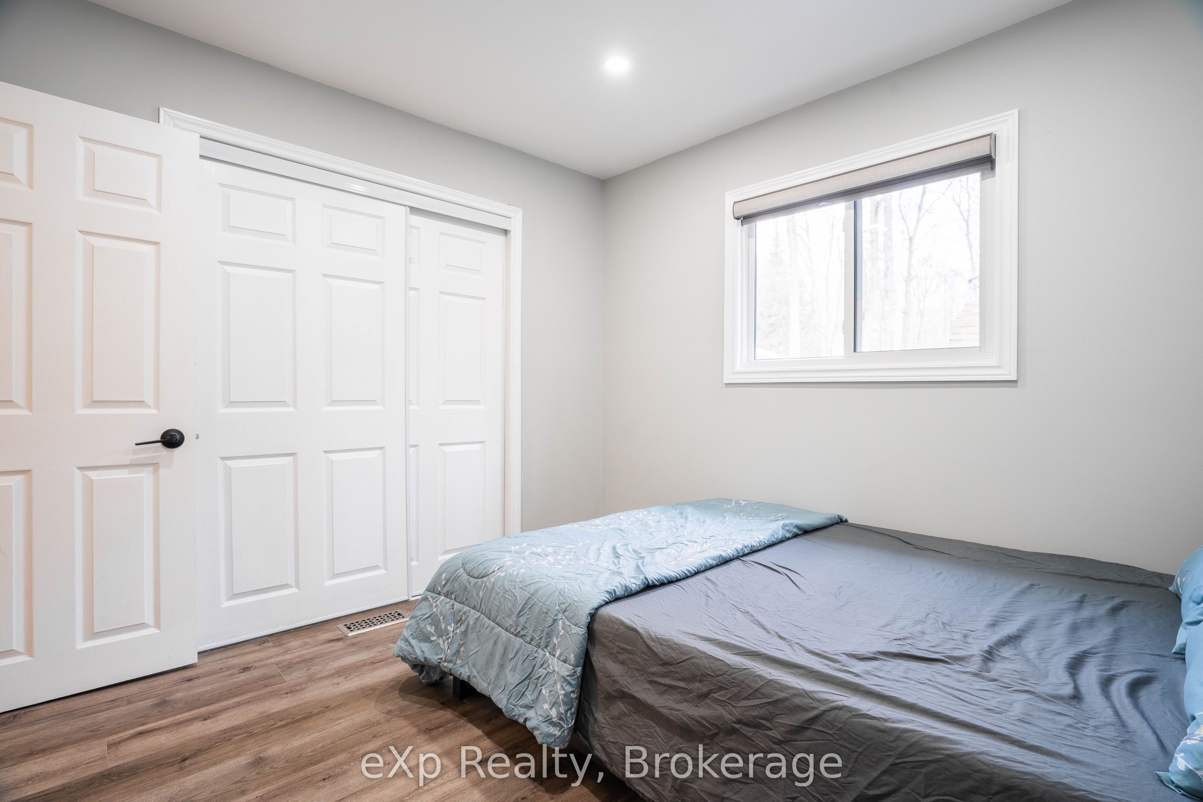 170 Francis Drive Property Photo 30