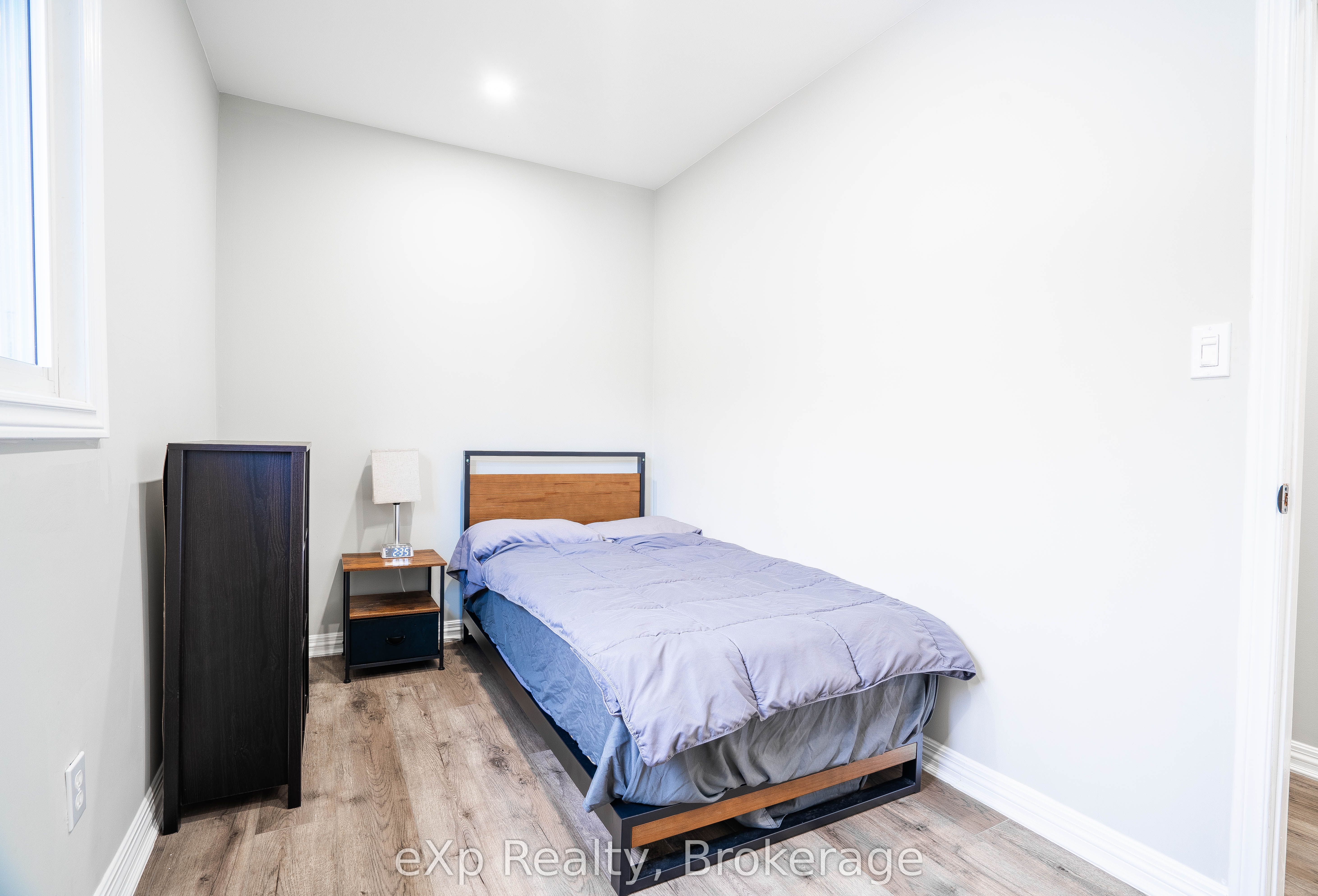 170 Francis Drive Property Photo 31