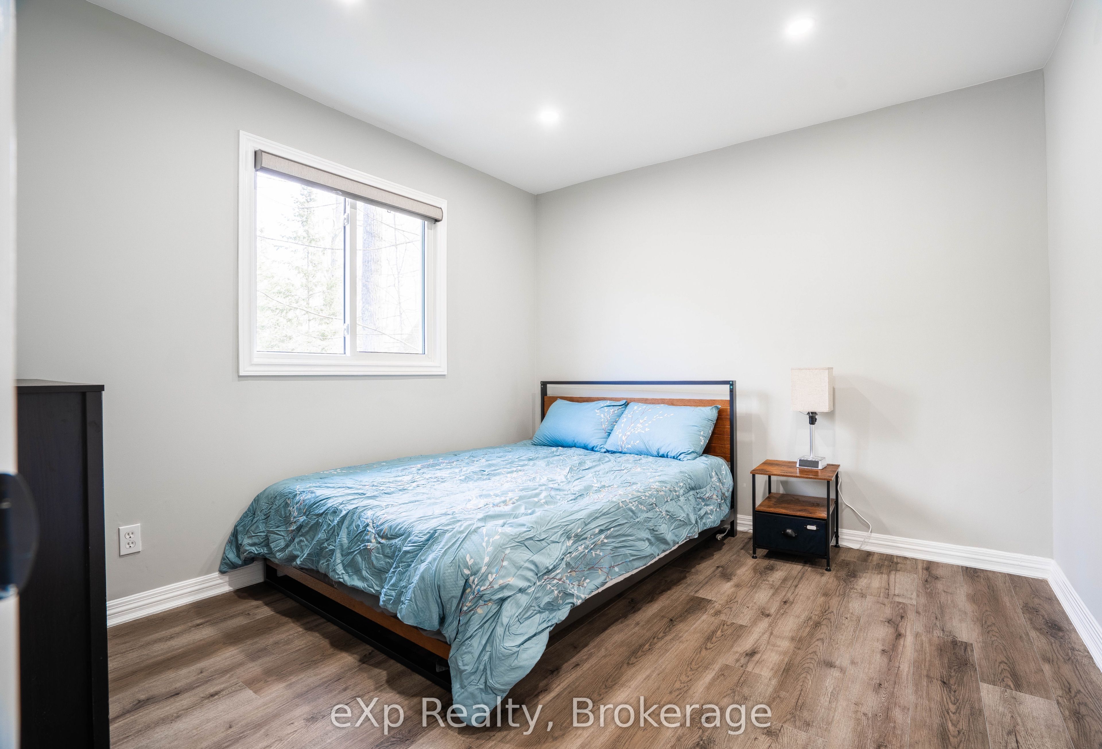 170 Francis Drive Property Photo 32