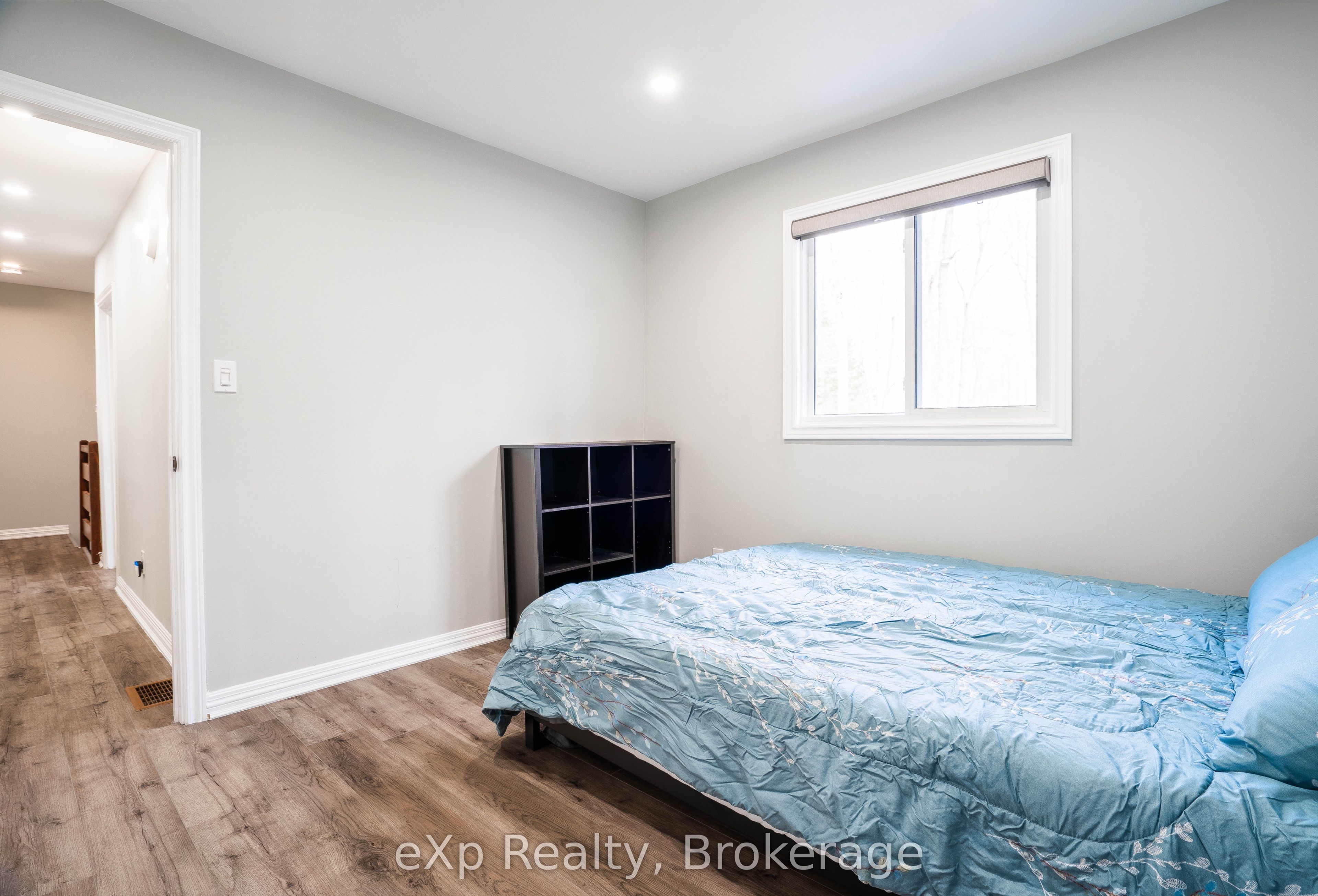 170 Francis Drive Property Photo 33