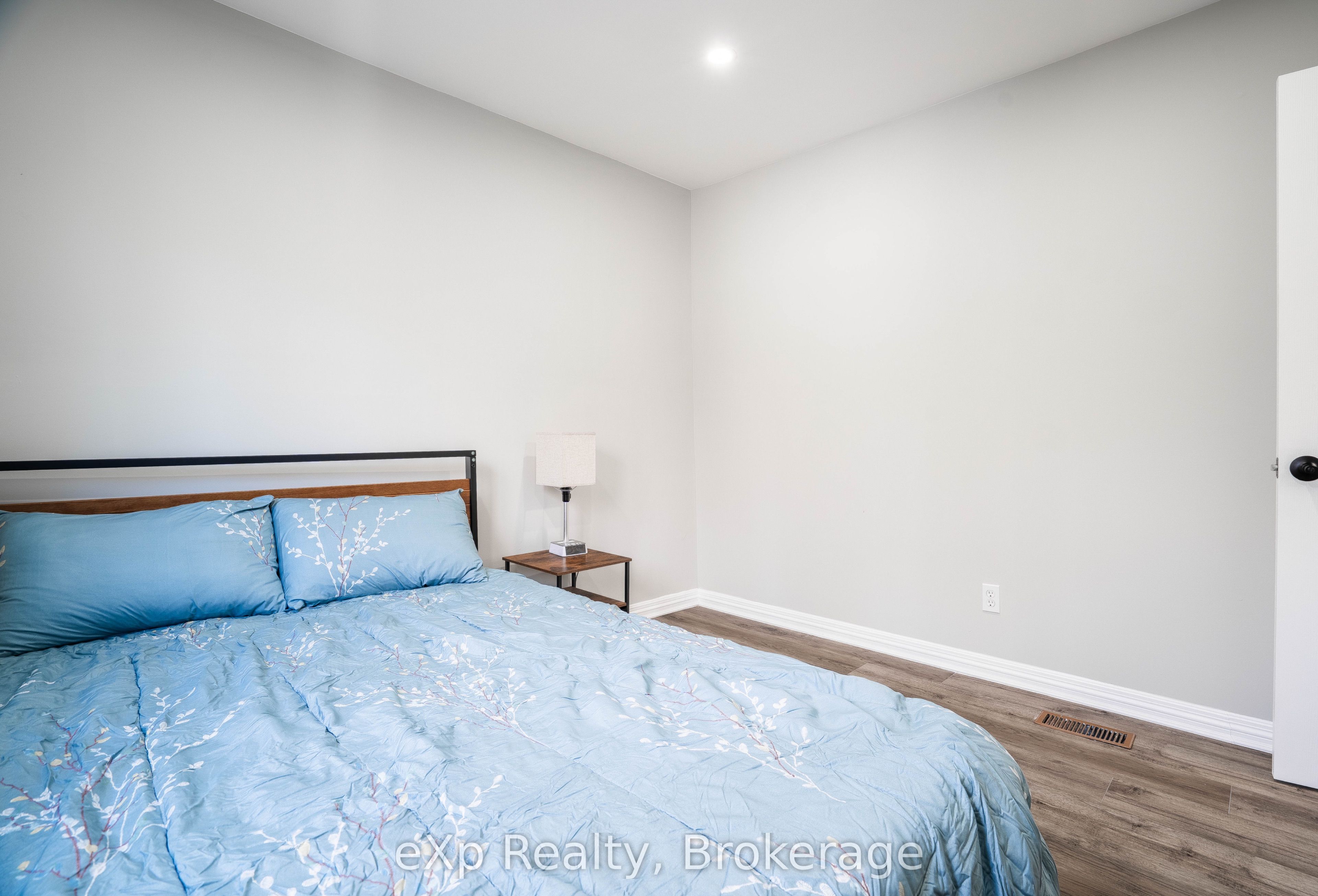 170 Francis Drive Property Photo 34