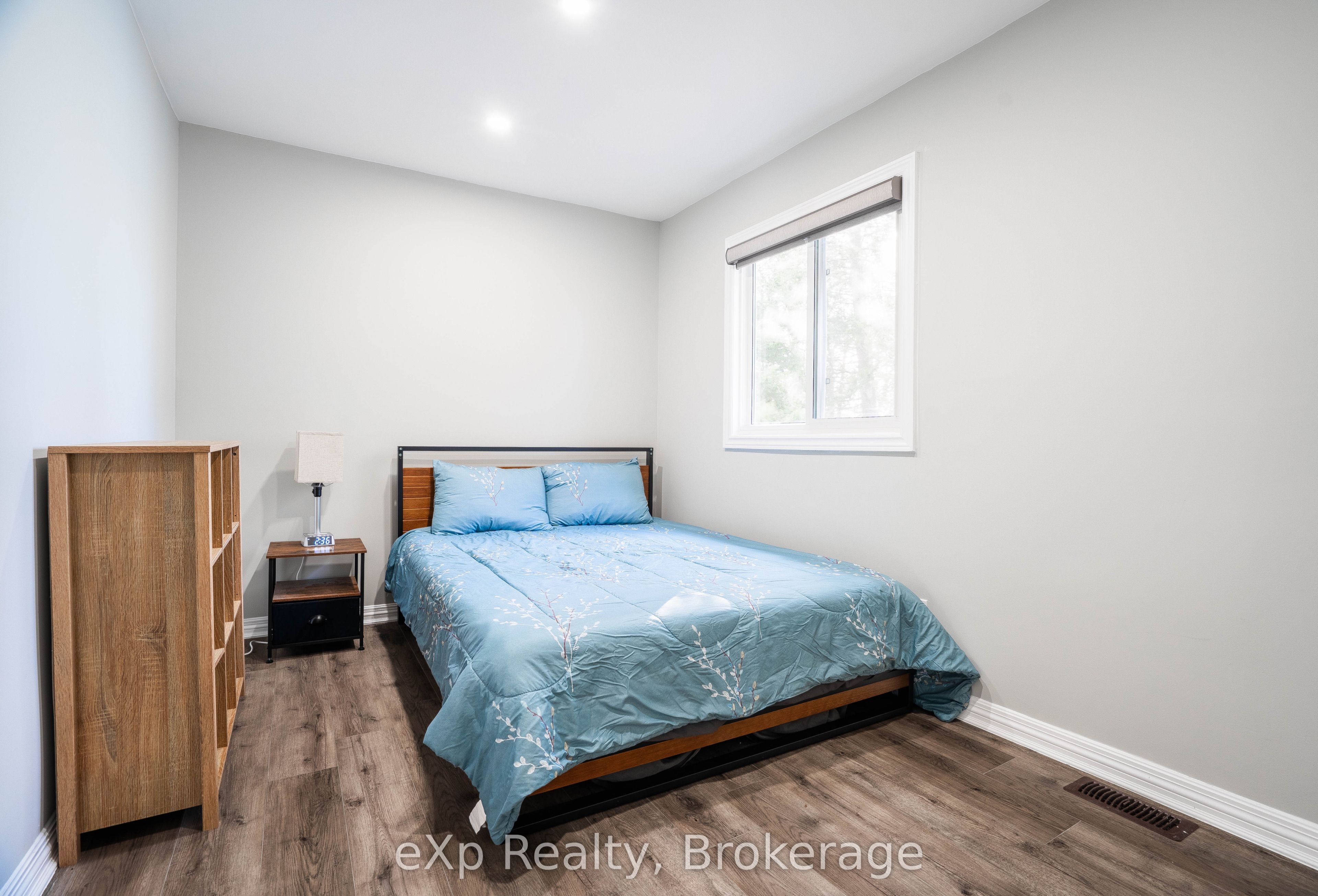 170 Francis Drive Property Photo 35