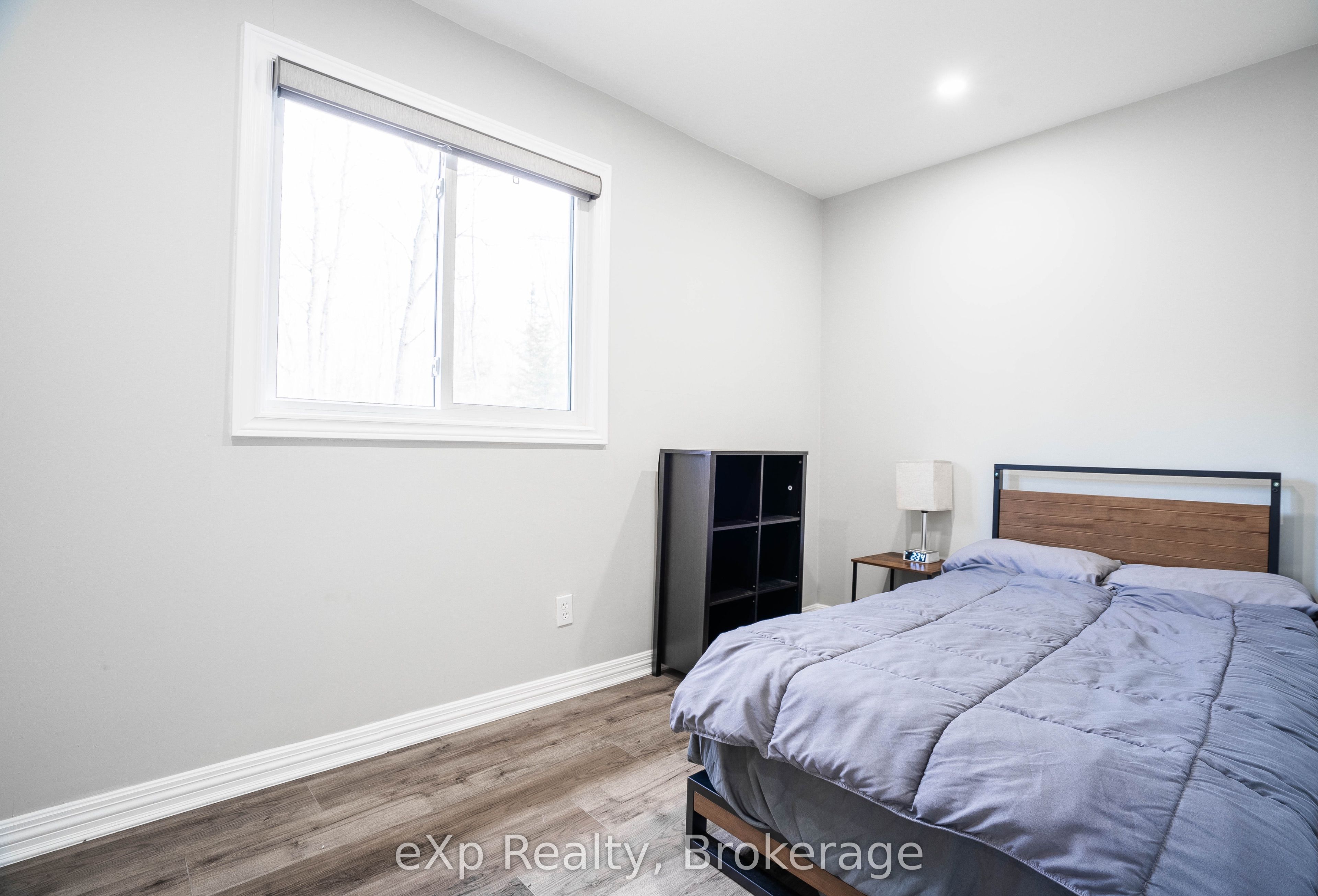 170 Francis Drive Property Photo 36