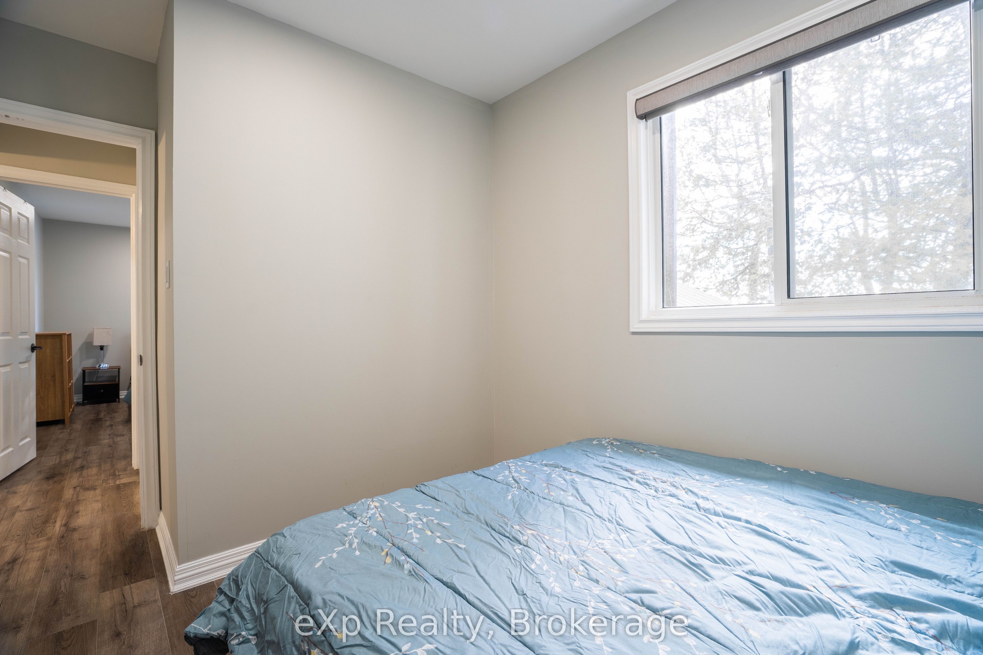 170 Francis Drive Property Photo 37