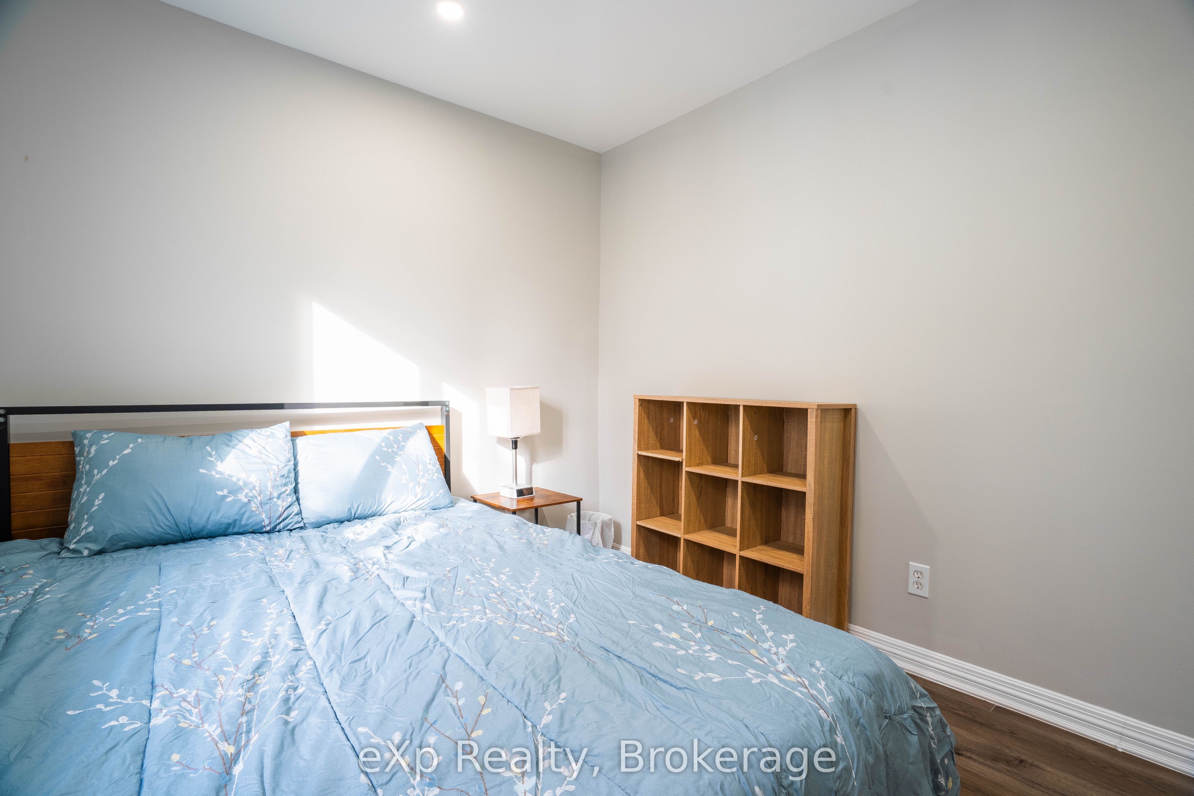 170 Francis Drive Property Photo 38