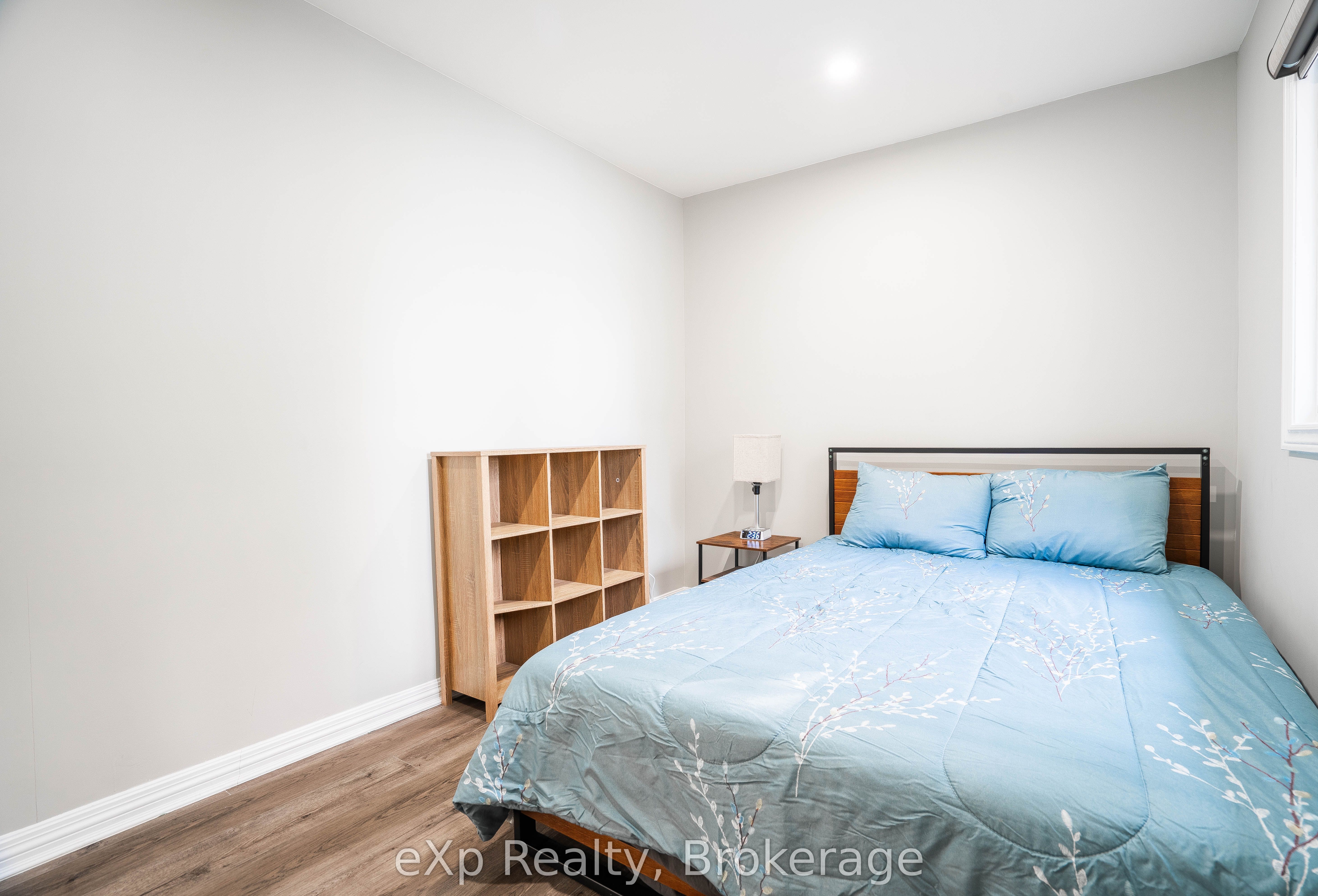 170 Francis Drive Property Photo 39