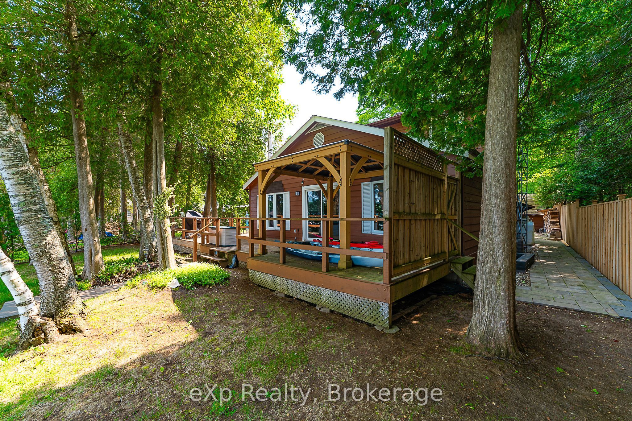 170 Francis Drive Property Photo 40