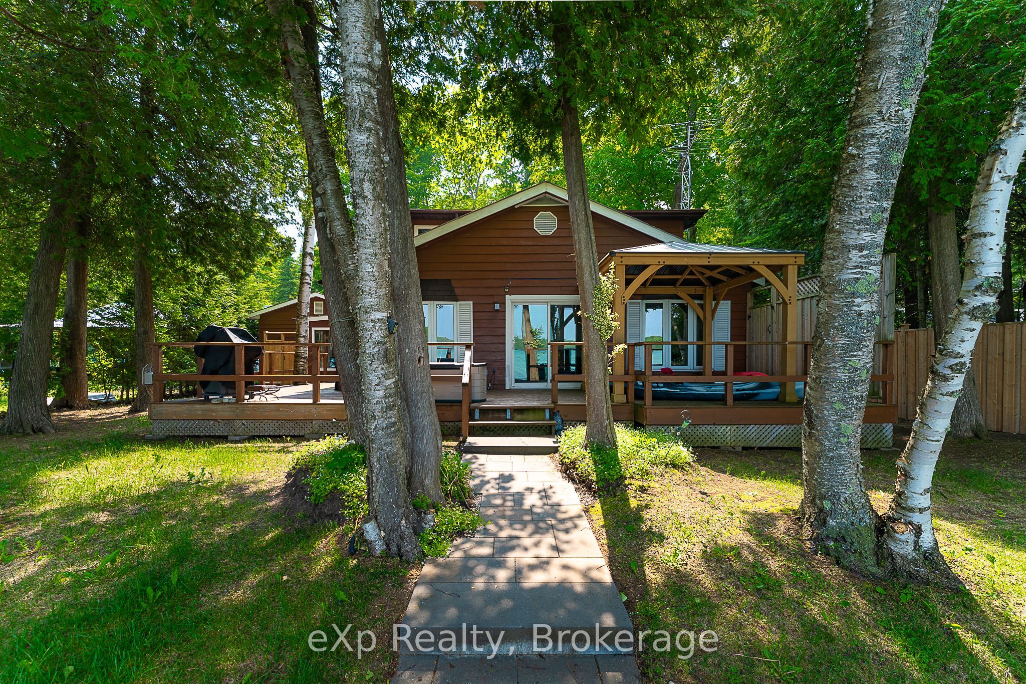 170 Francis Drive Property Photo 41