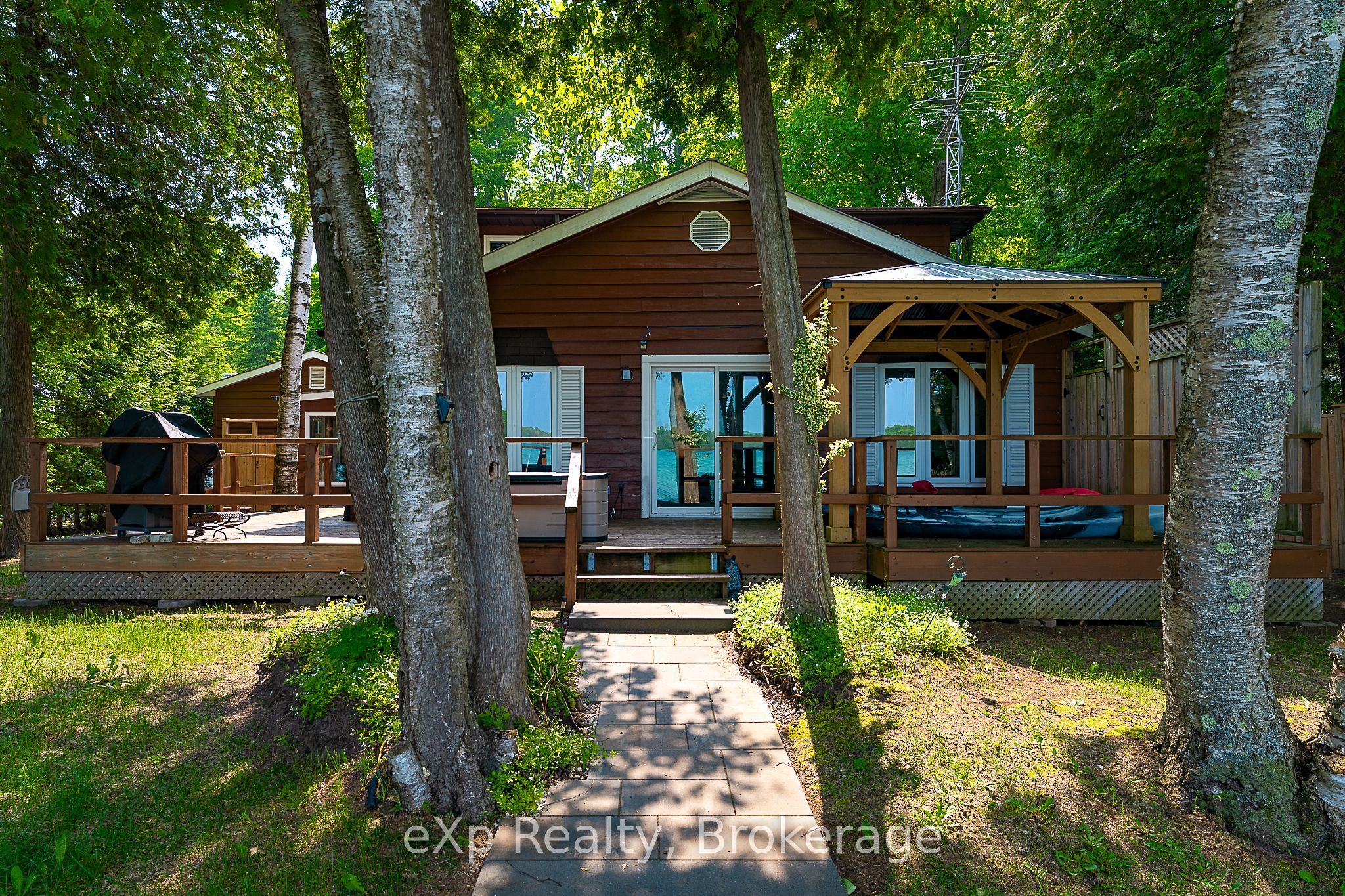 170 Francis Drive Property Photo 42