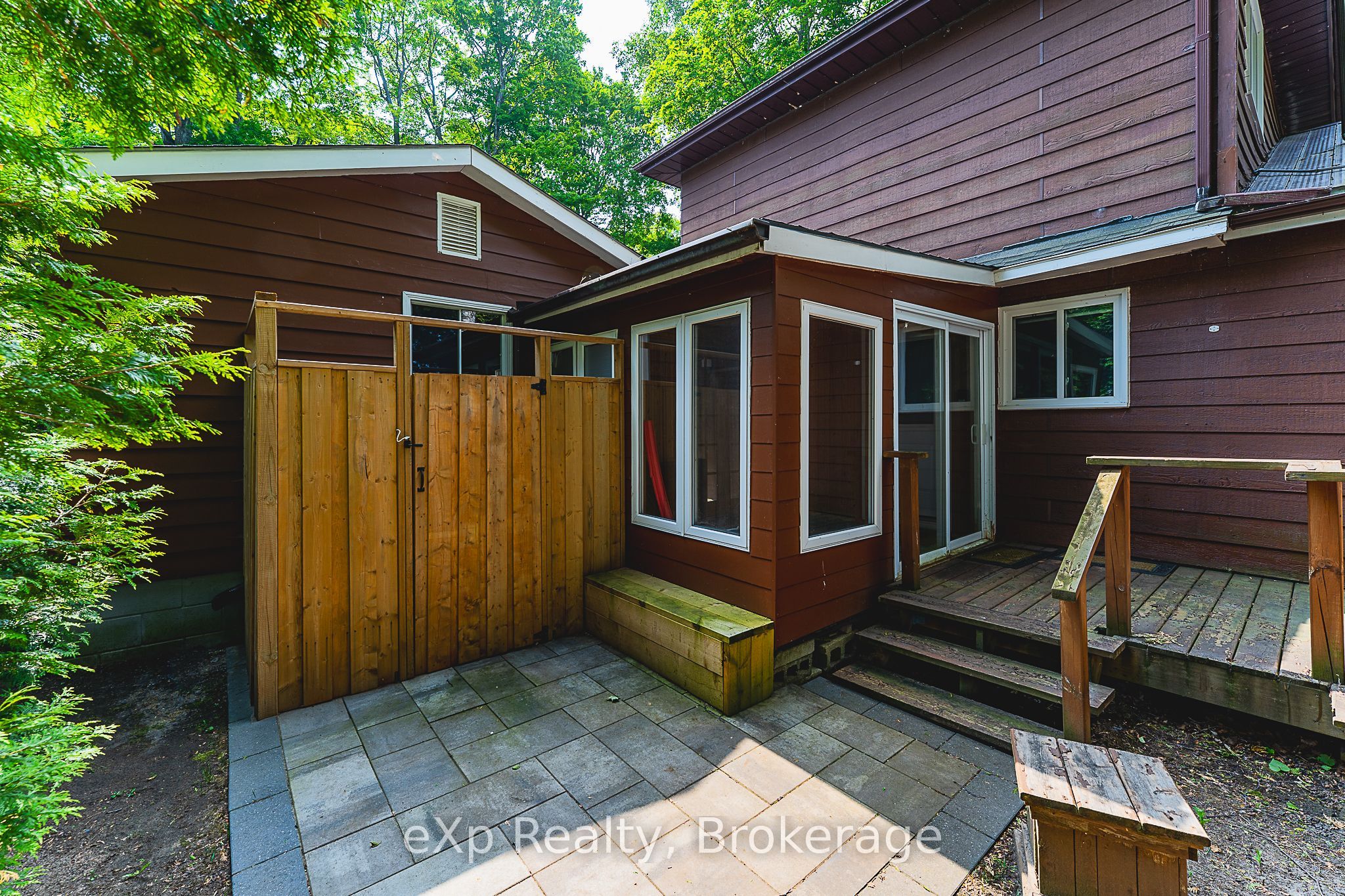 170 Francis Drive Property Photo 44