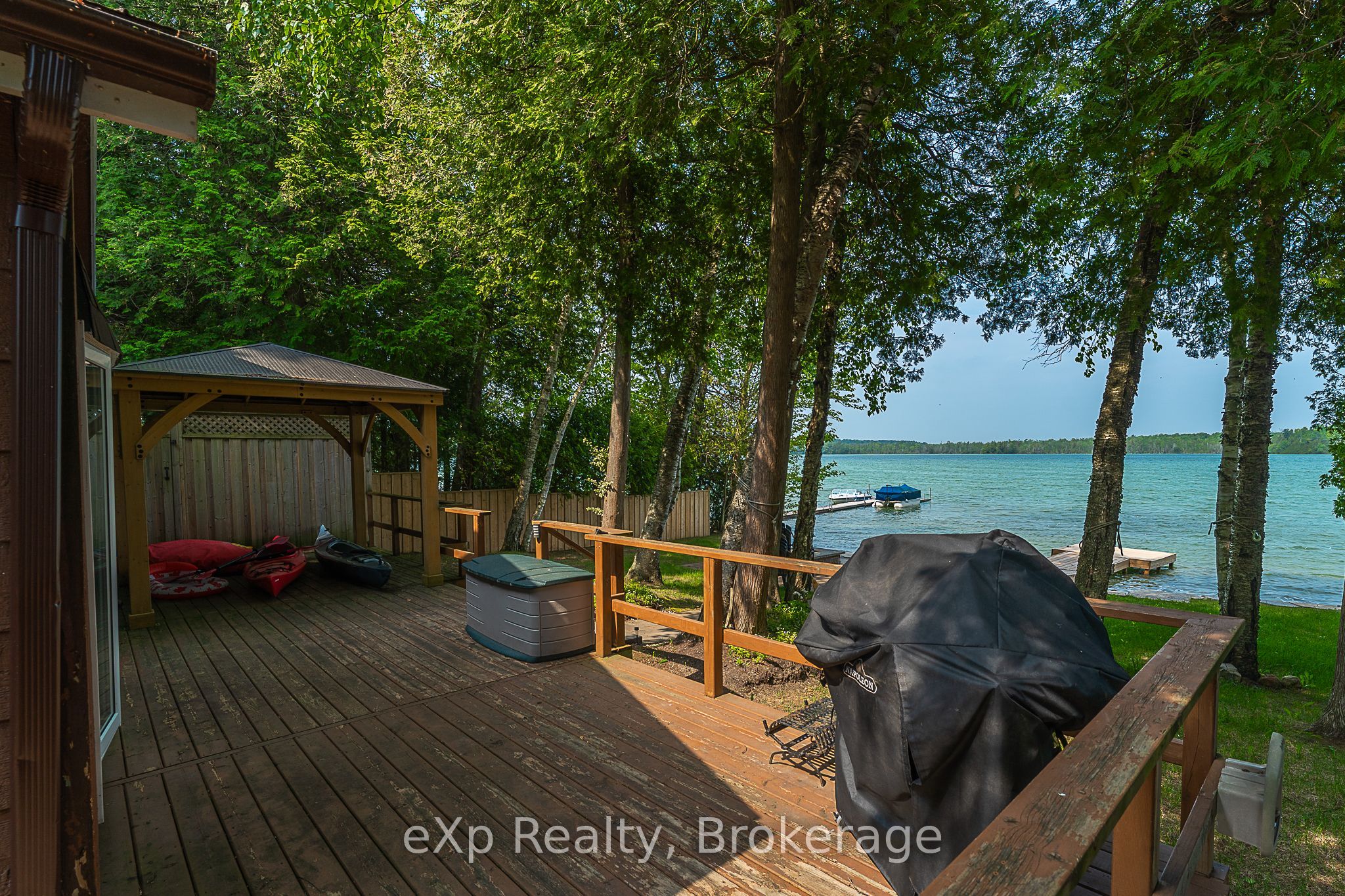 170 Francis Drive Property Photo 45