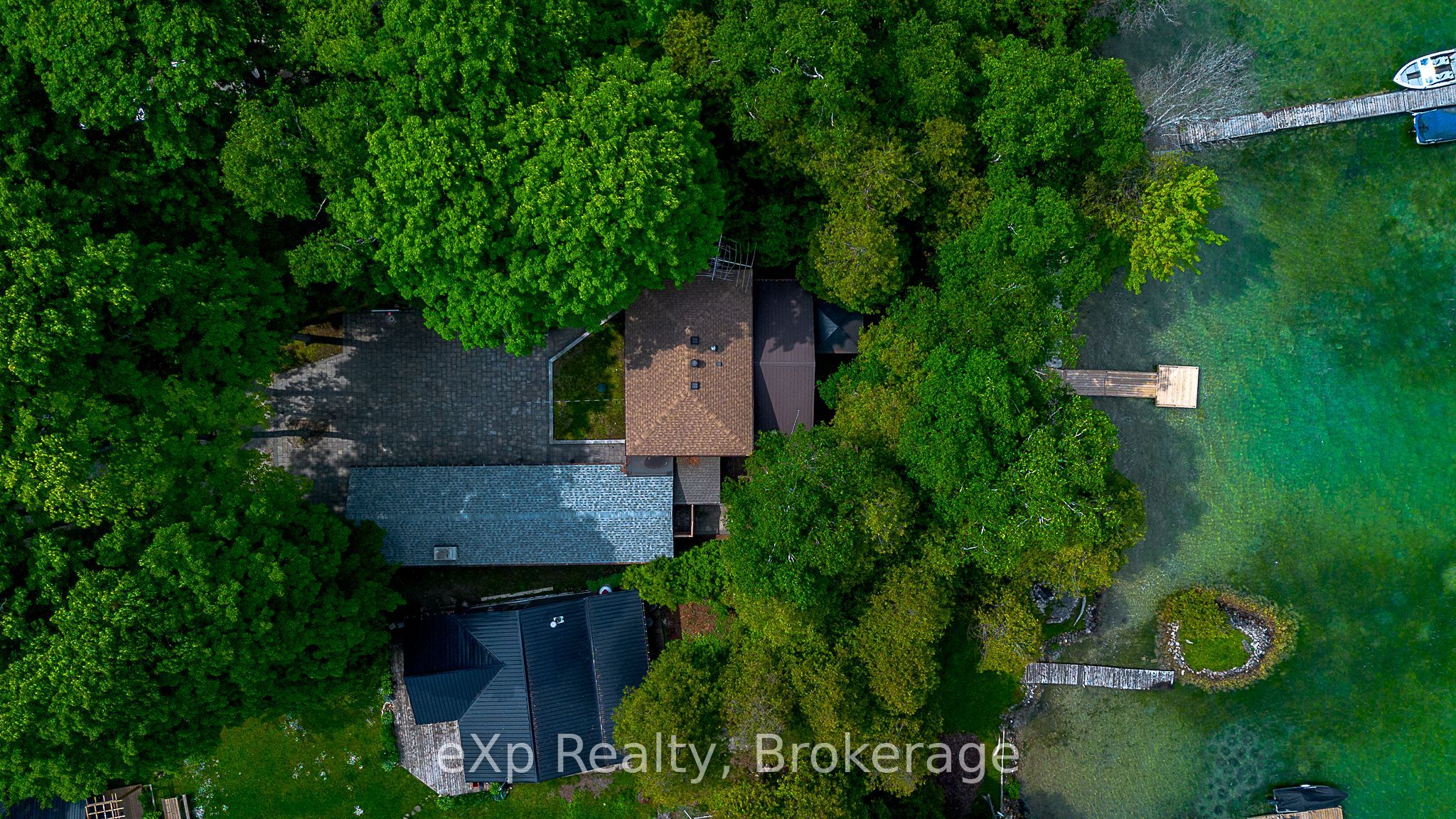 170 Francis Drive Property Photo 46