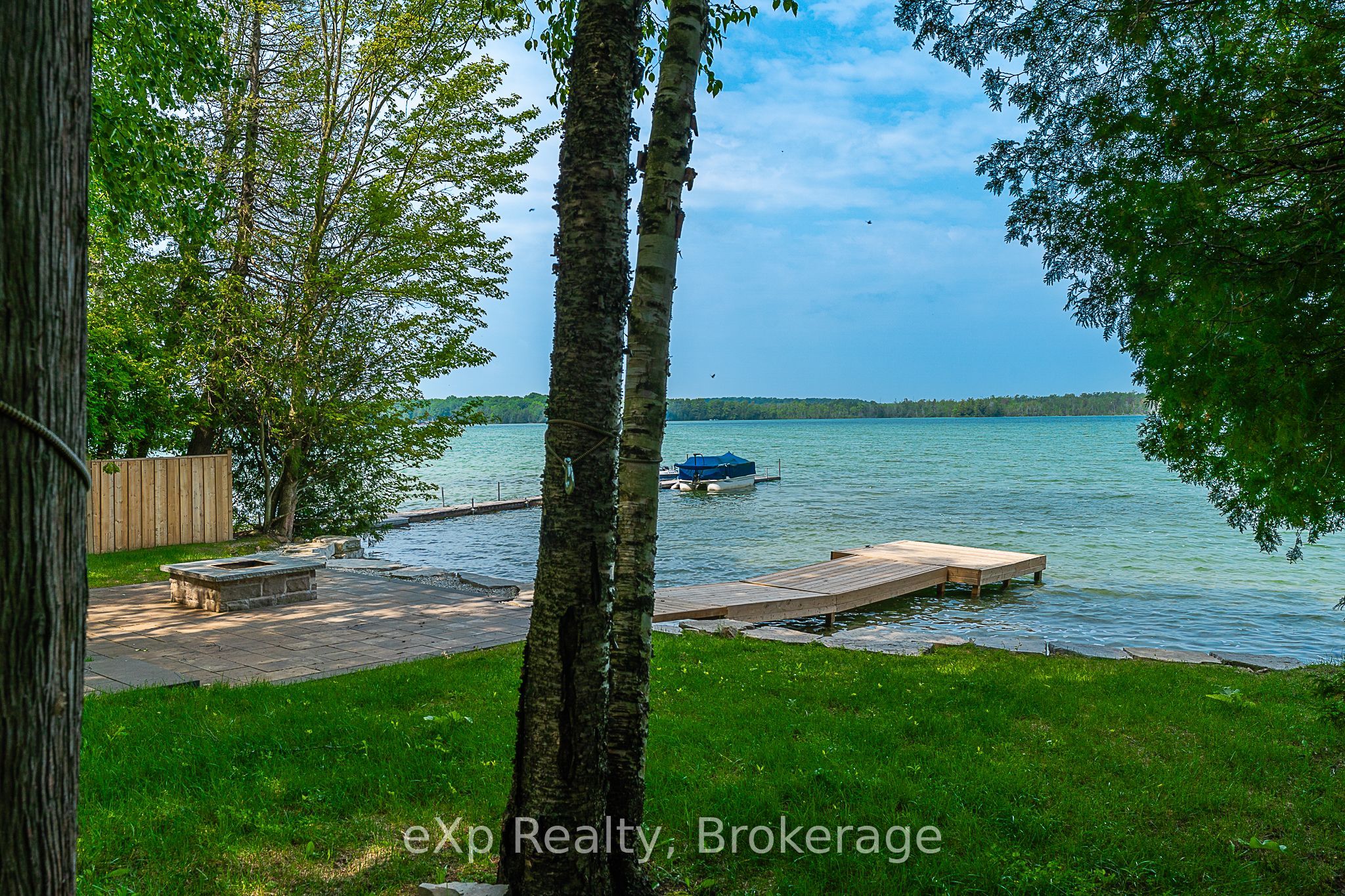 170 Francis Drive Property Photo 47