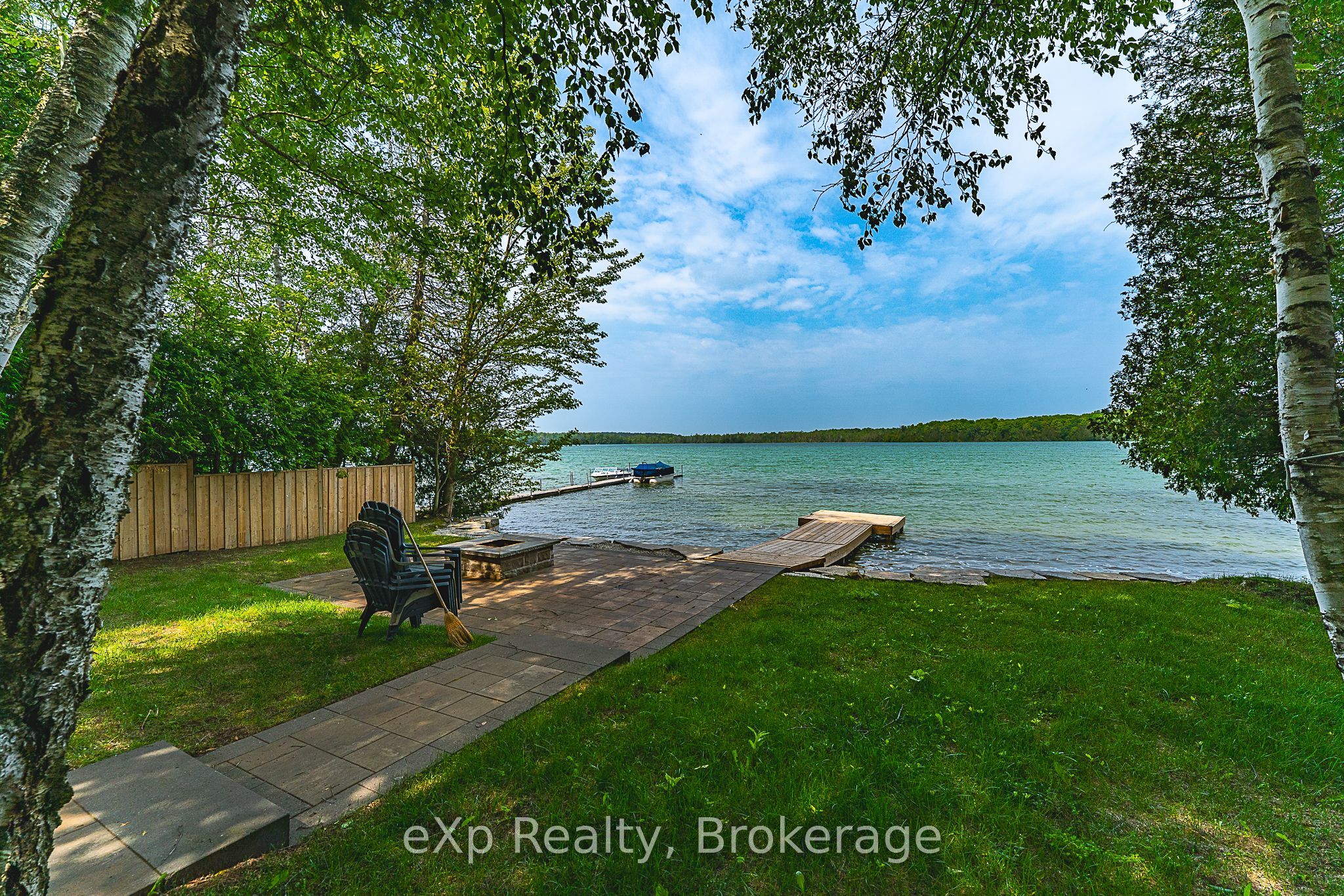 170 Francis Drive Property Photo 48